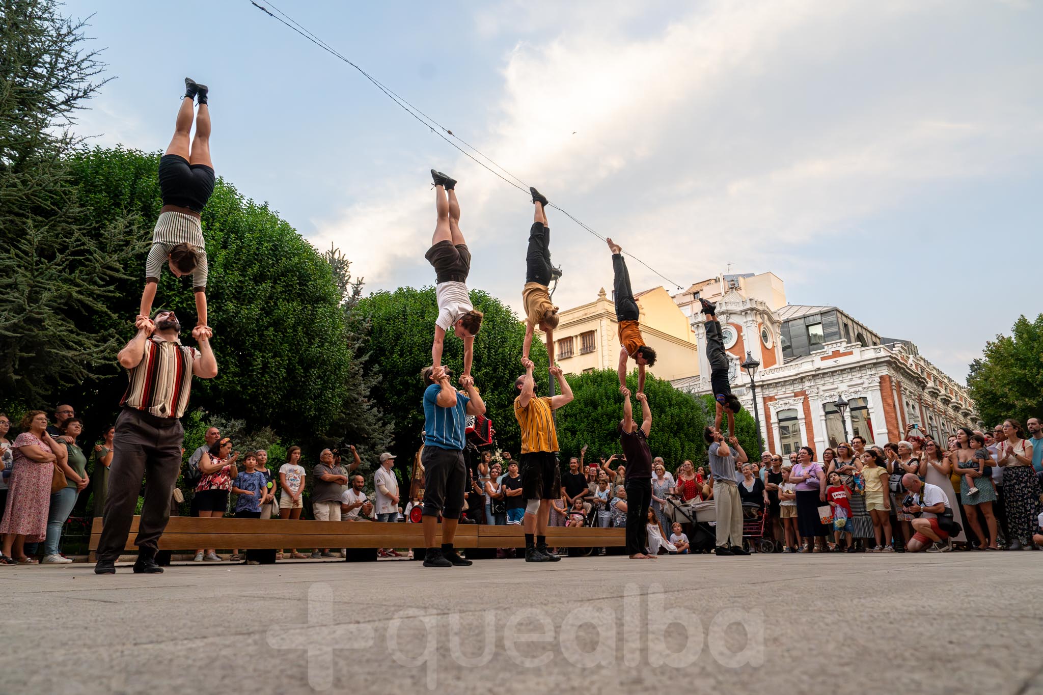 Circ_Pistolet-Albacete-028