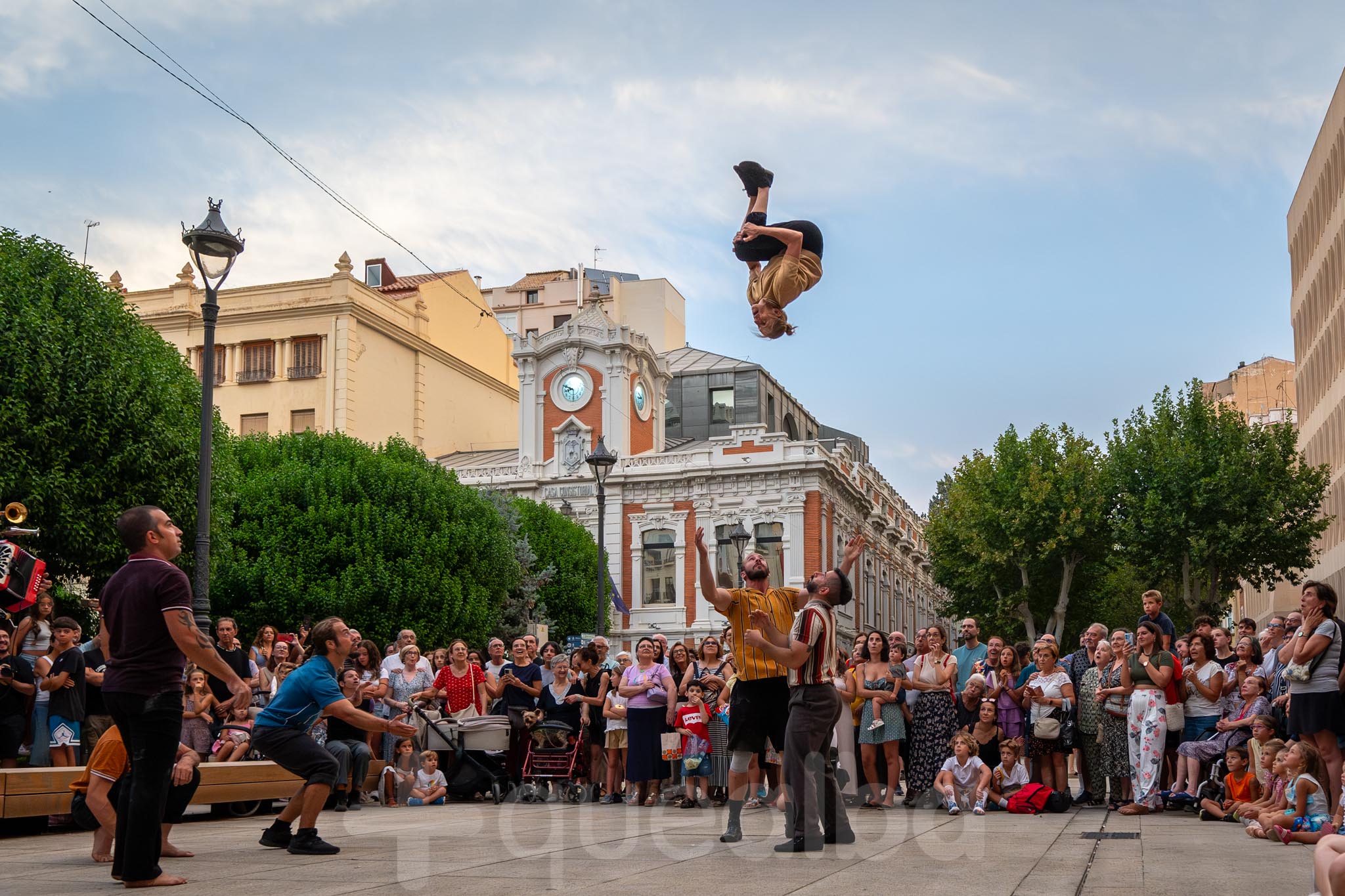 Circ_Pistolet-Albacete-029