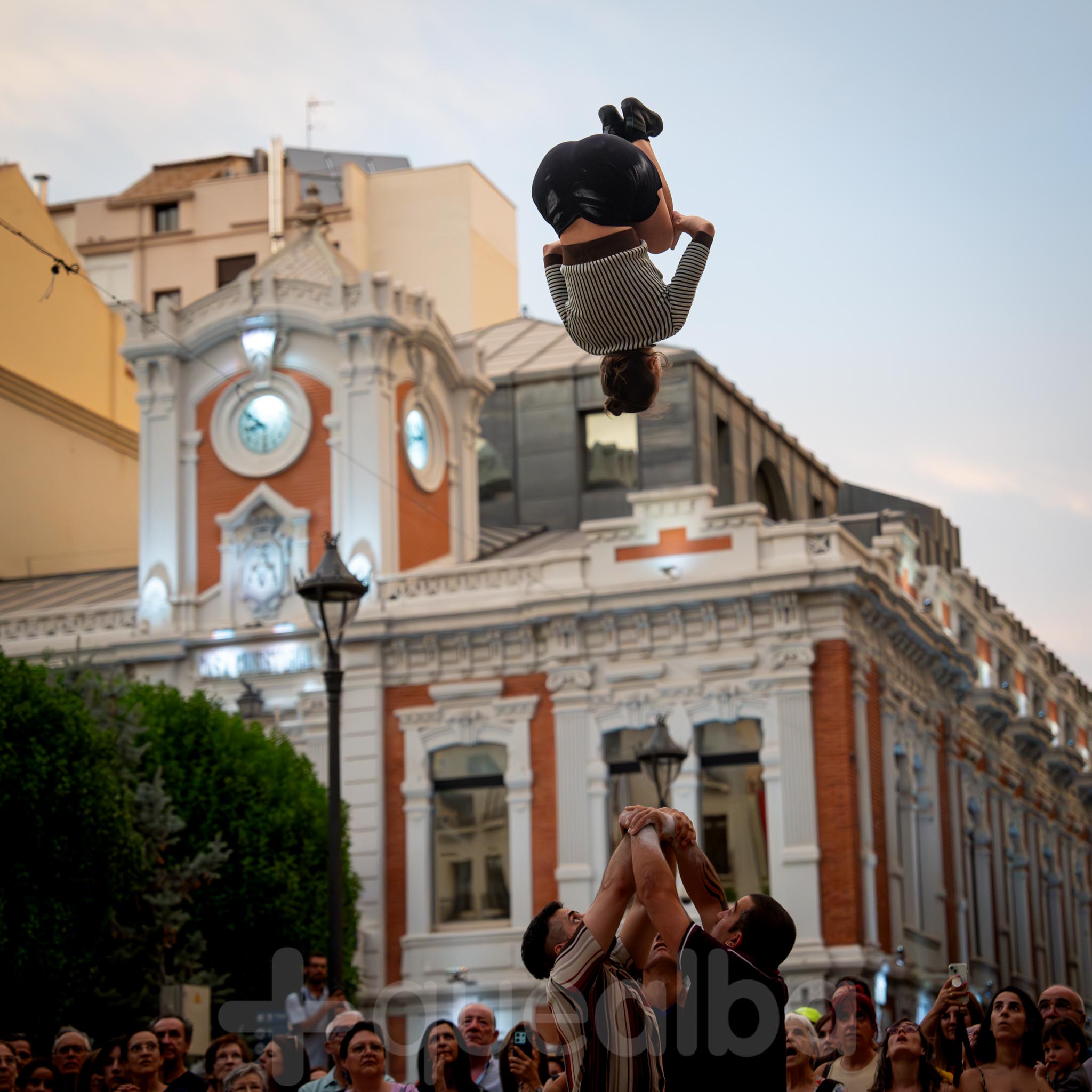 Circ_Pistolet-Albacete-031