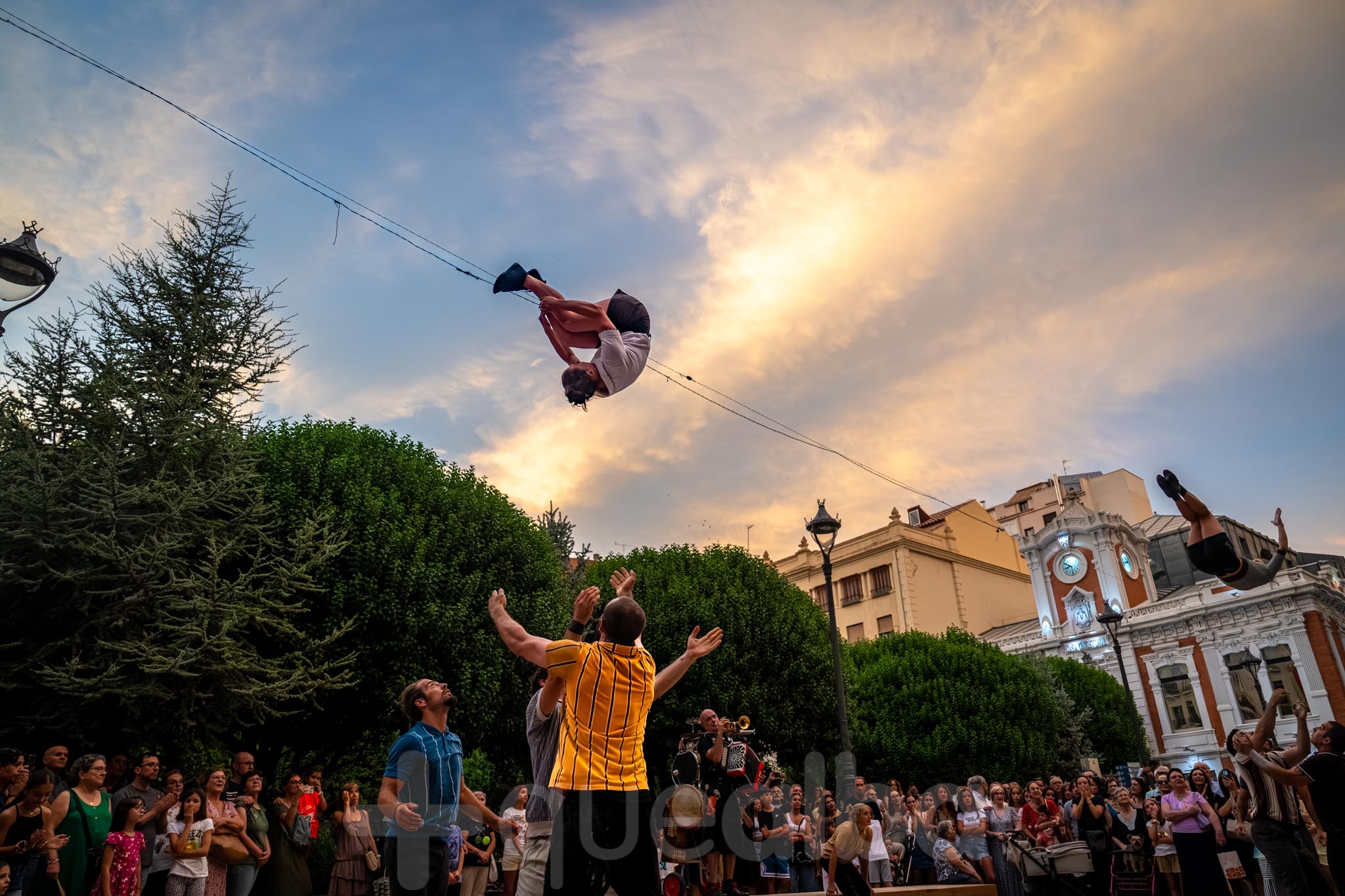 Circ_Pistolet-Albacete-032