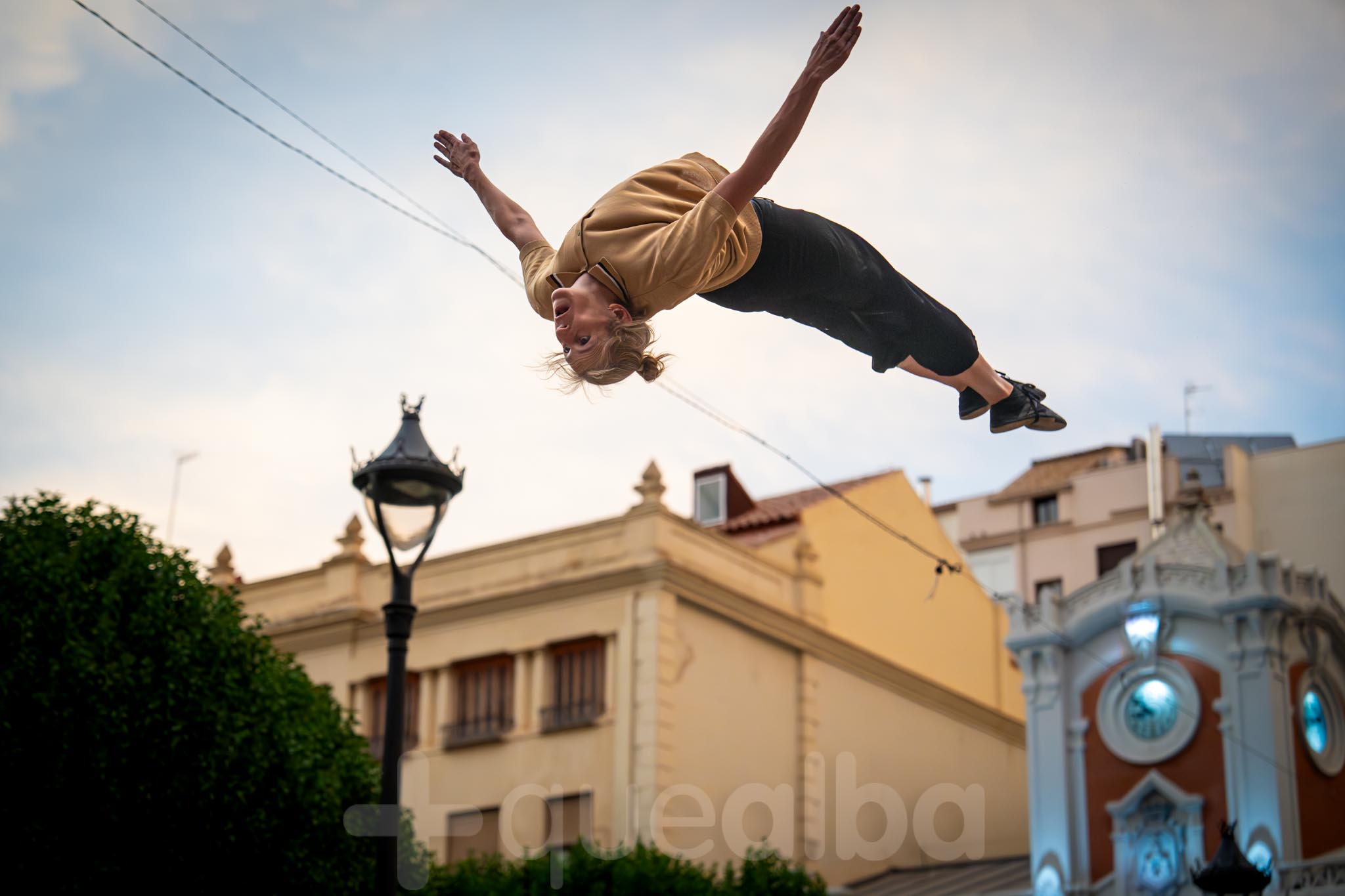 Circ_Pistolet-Albacete-033