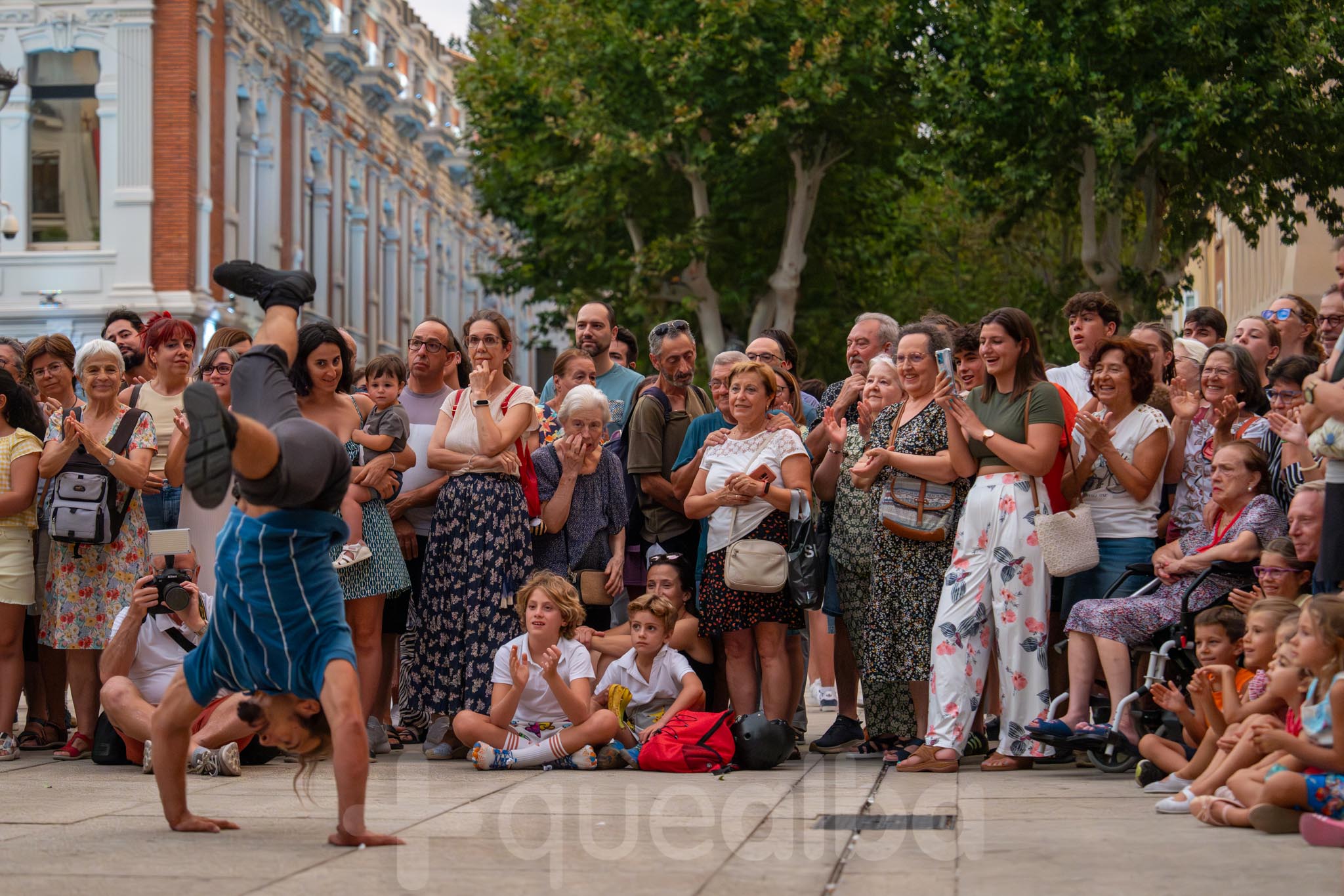Circ_Pistolet-Albacete-035