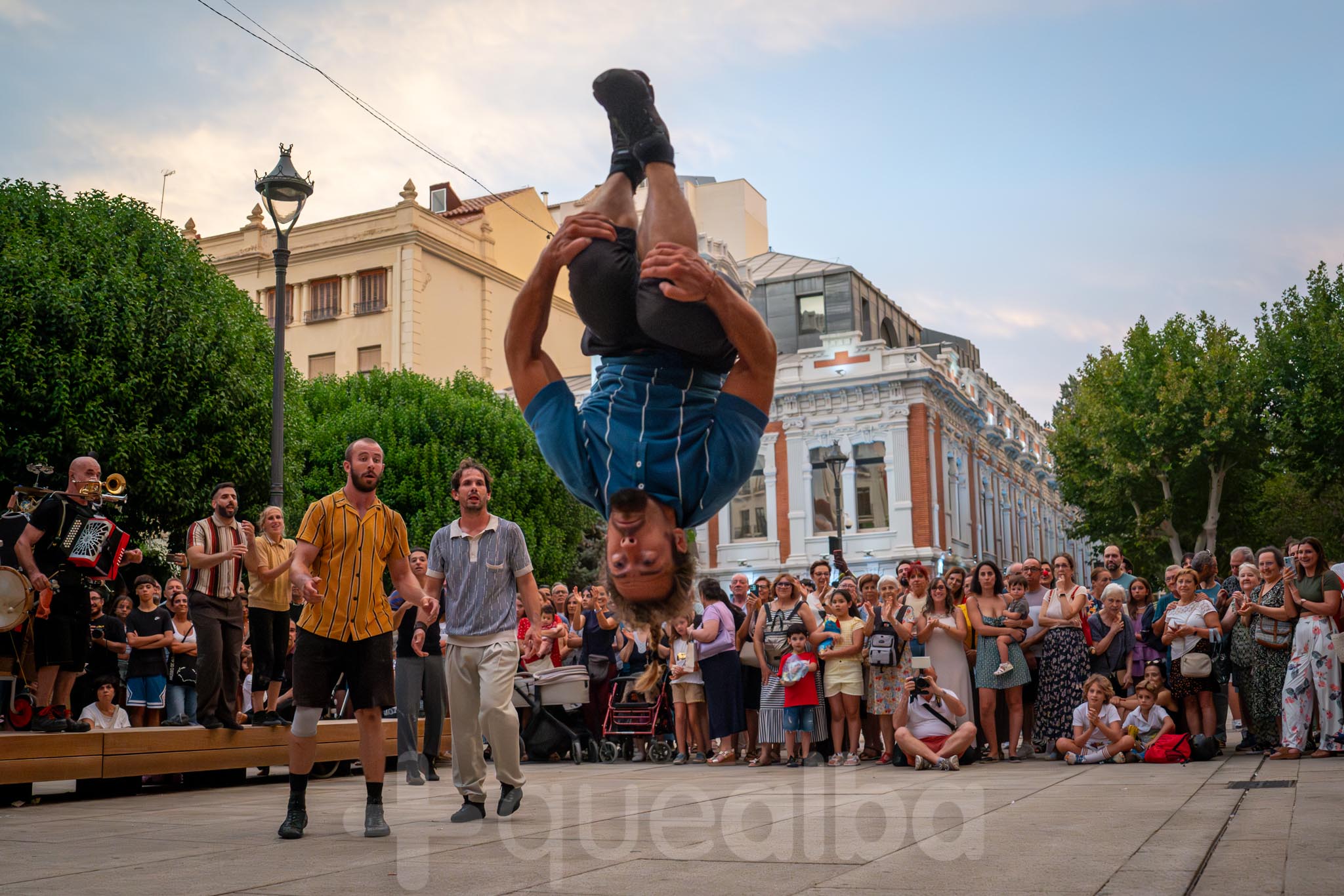 Circ_Pistolet-Albacete-036