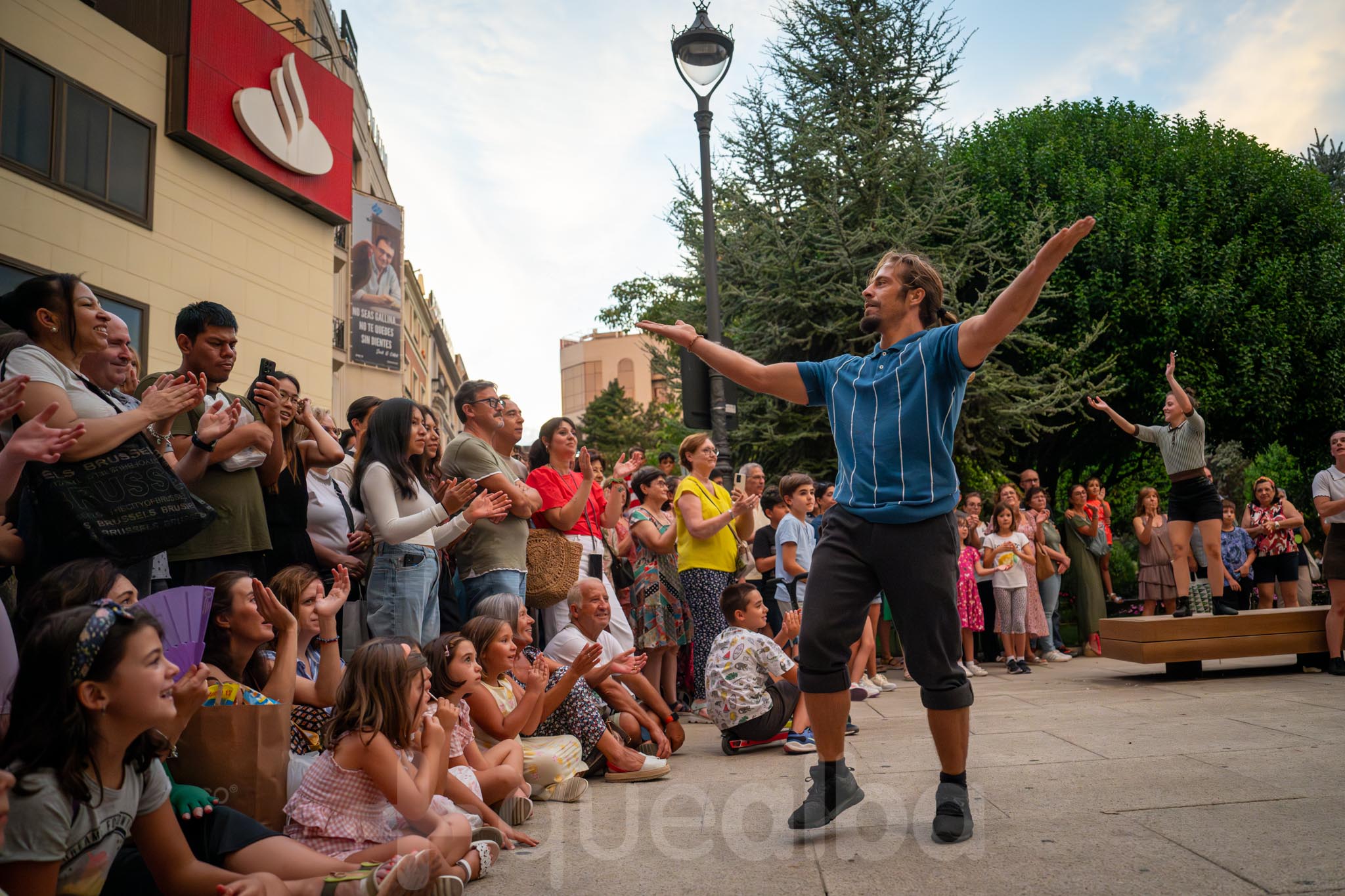 Circ_Pistolet-Albacete-037