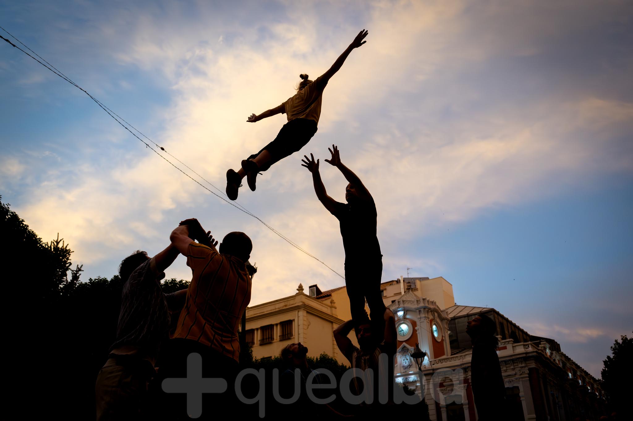 Circ_Pistolet-Albacete-038