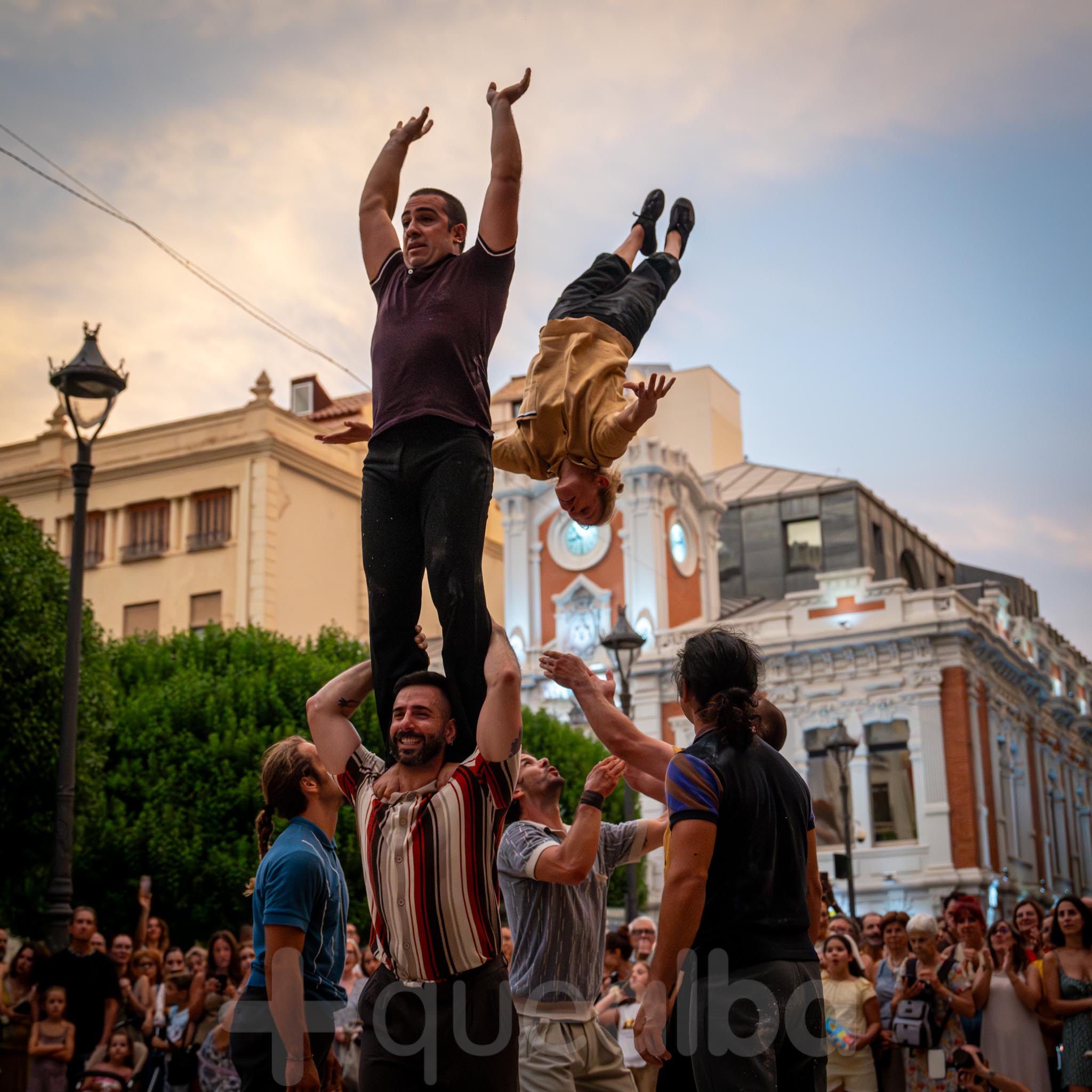Circ_Pistolet-Albacete-039