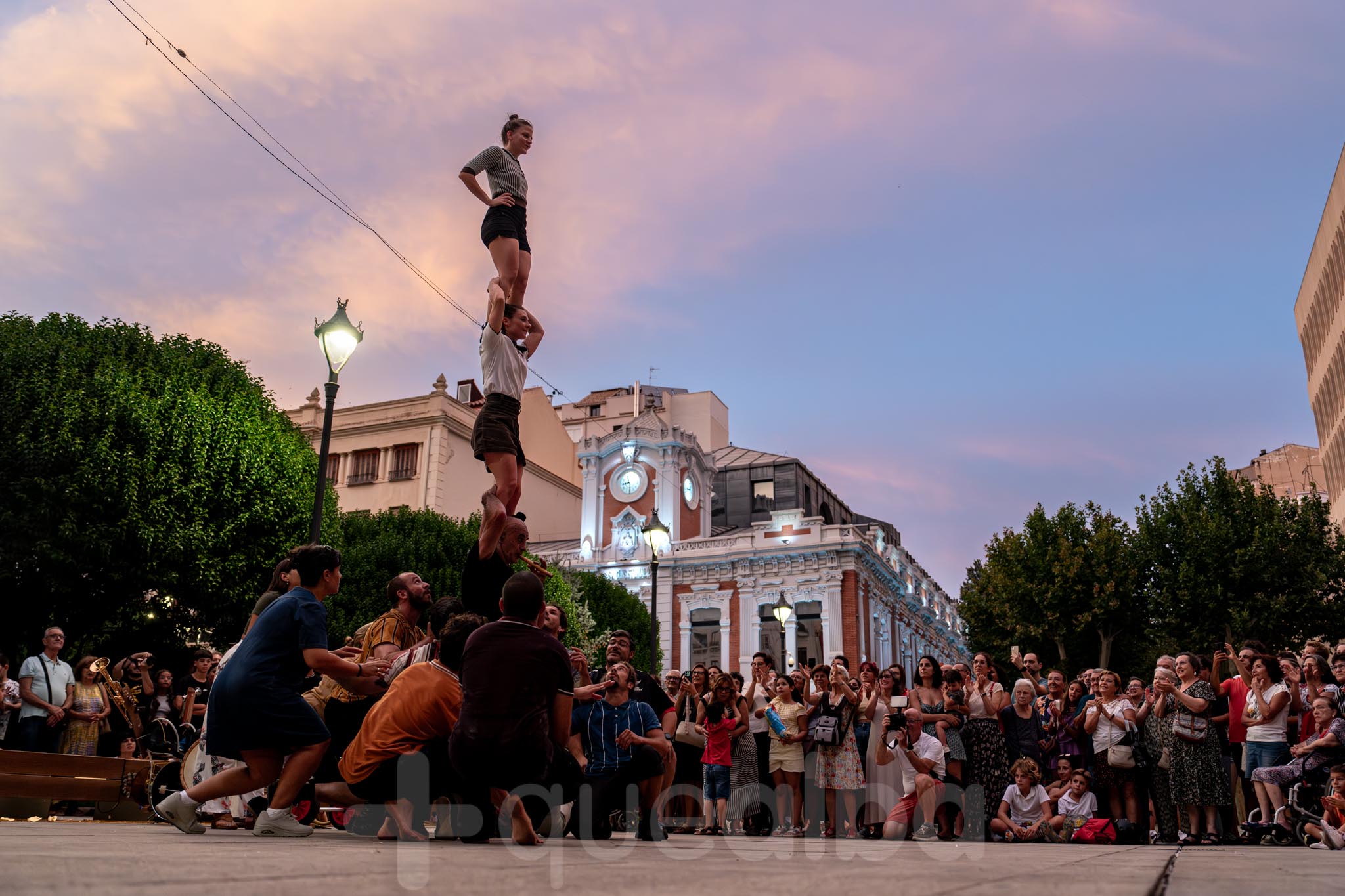 Circ_Pistolet-Albacete-040