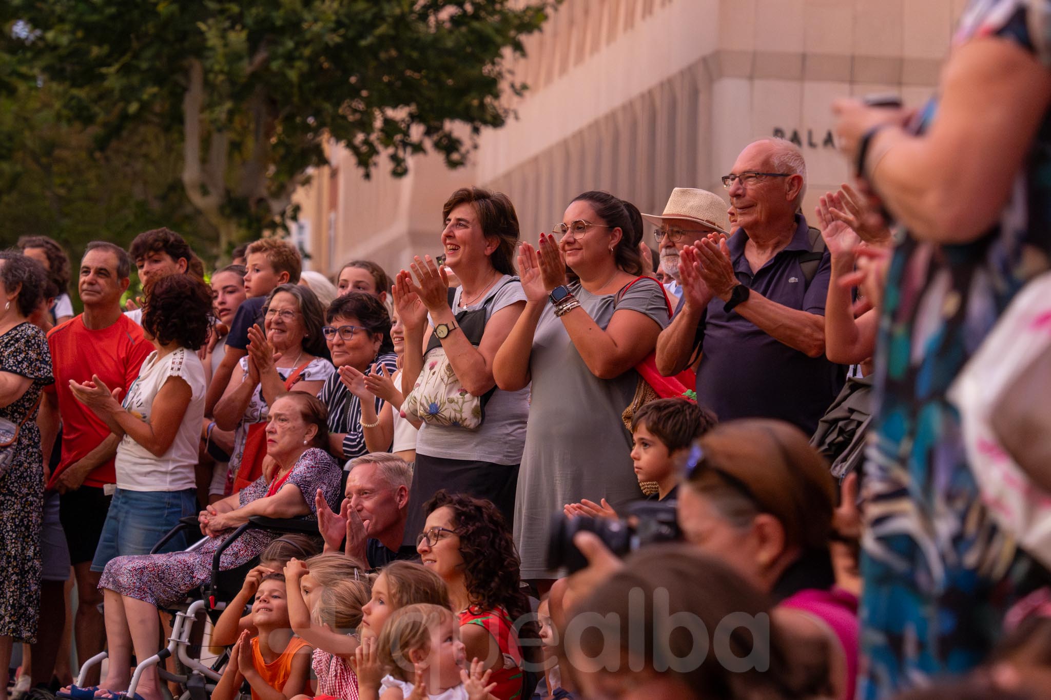 Circ_Pistolet-Albacete-041