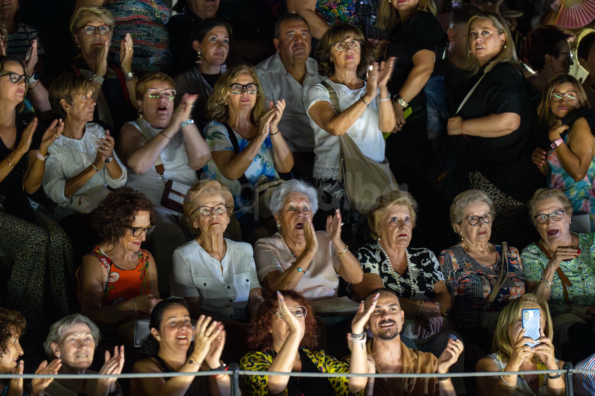Isabel_Pantoja-Albacete-001