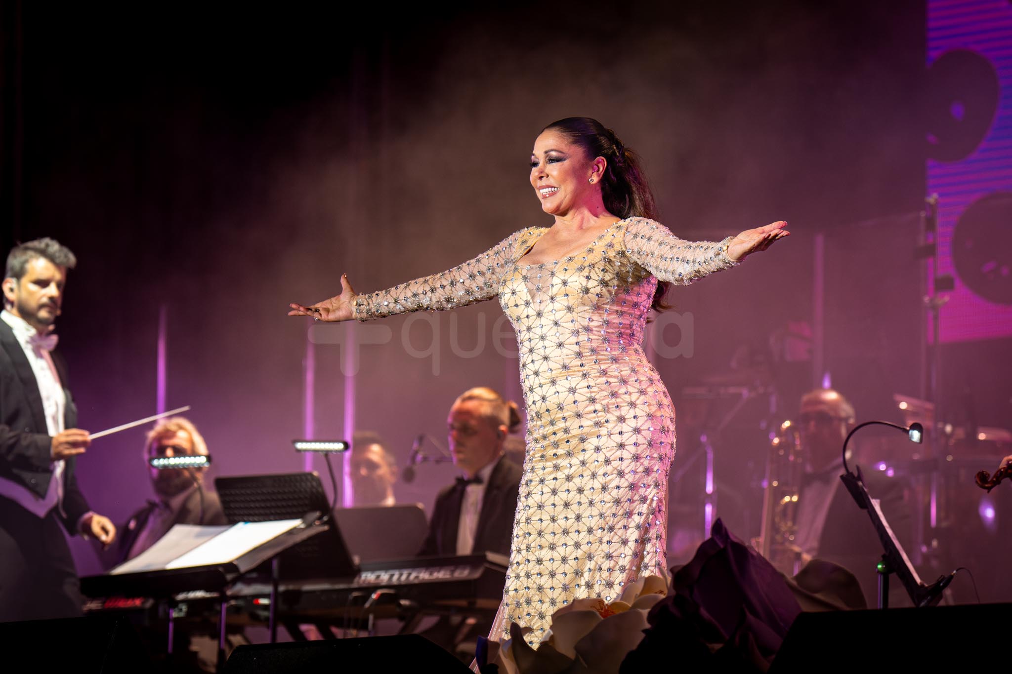 Isabel_Pantoja-Albacete-002