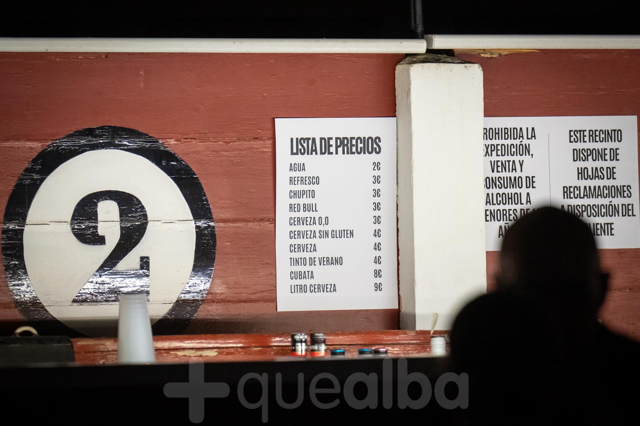 Isabel_Pantoja-Albacete-011