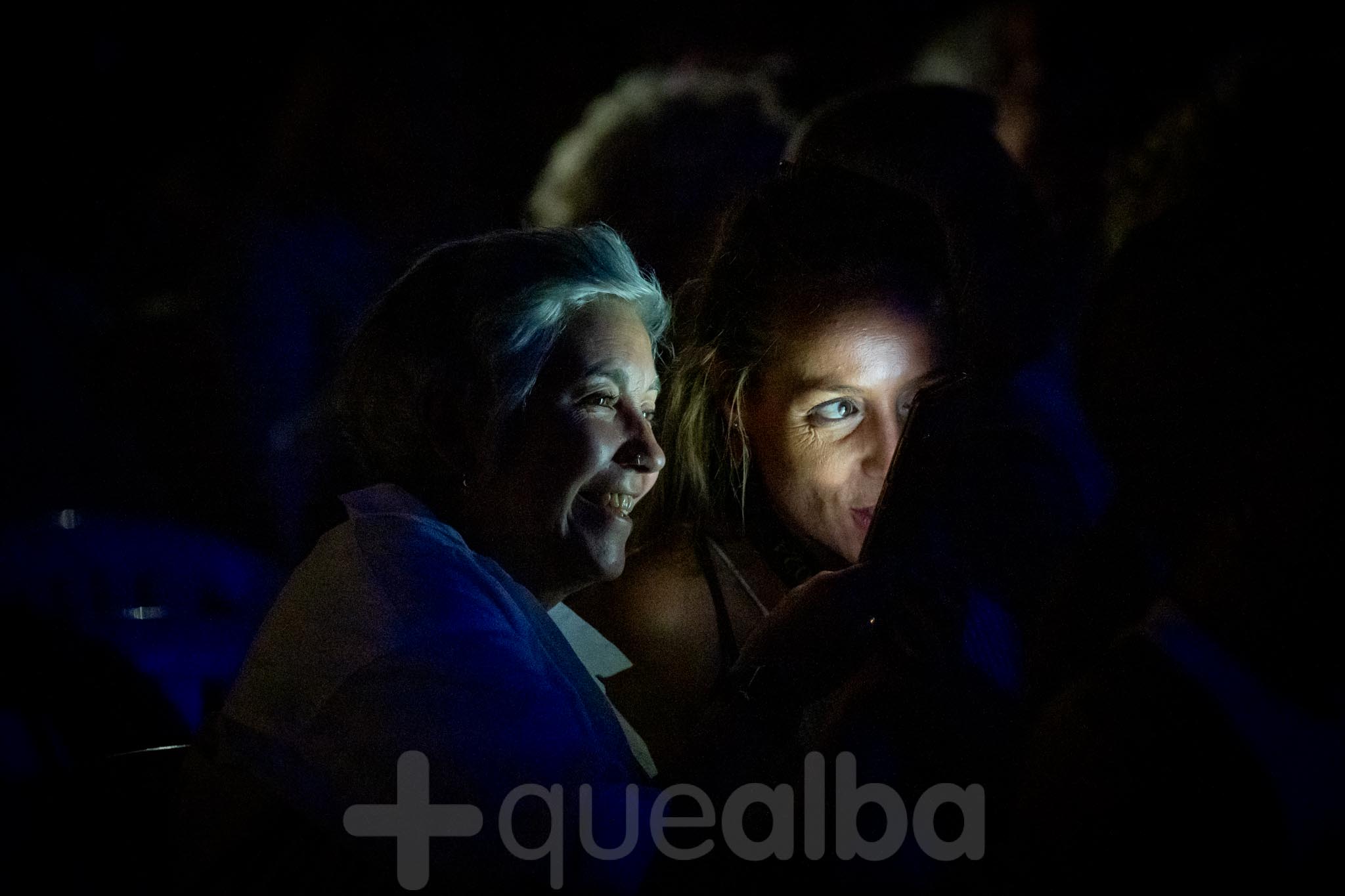 Isabel_Pantoja-Albacete-013