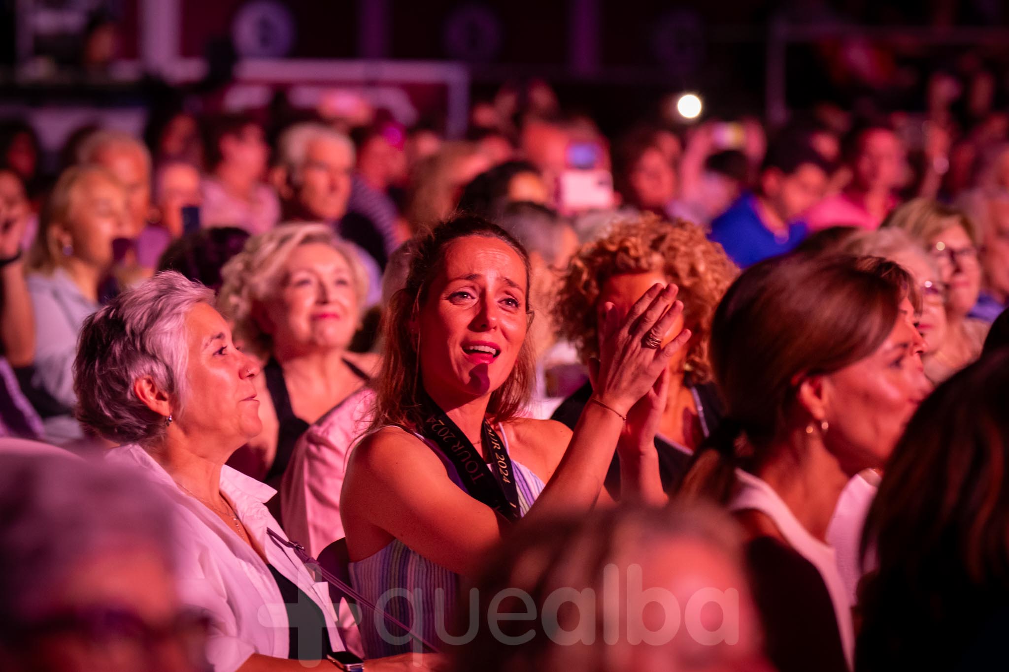 Isabel_Pantoja-Albacete-015