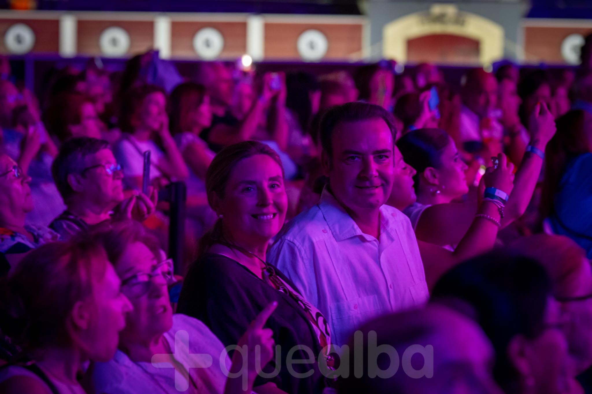 Isabel_Pantoja-Albacete-017