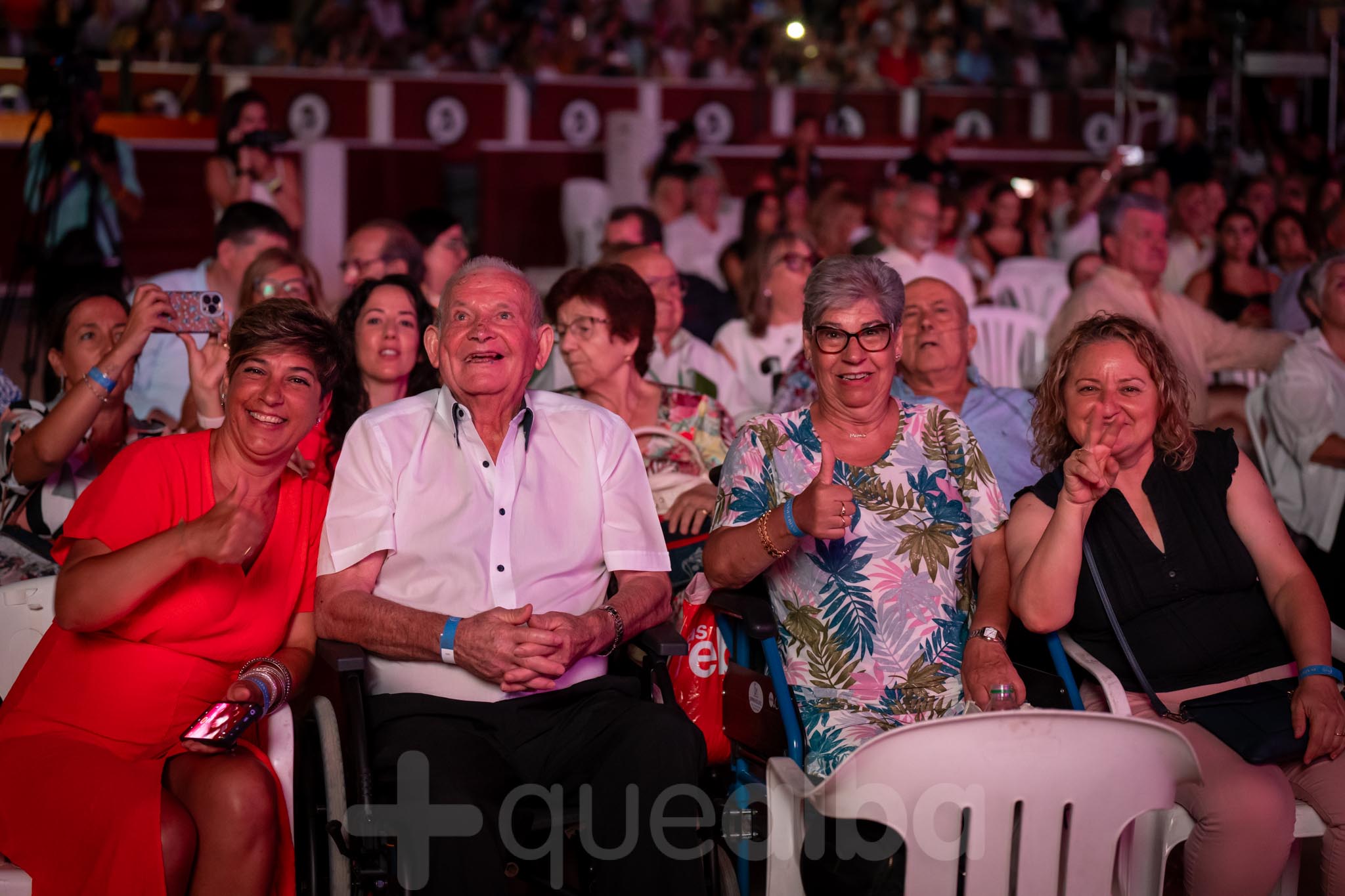 Isabel_Pantoja-Albacete-018