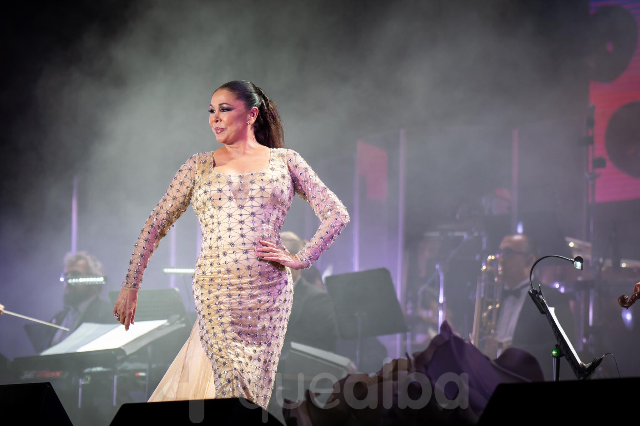 Isabel_Pantoja-Albacete-019