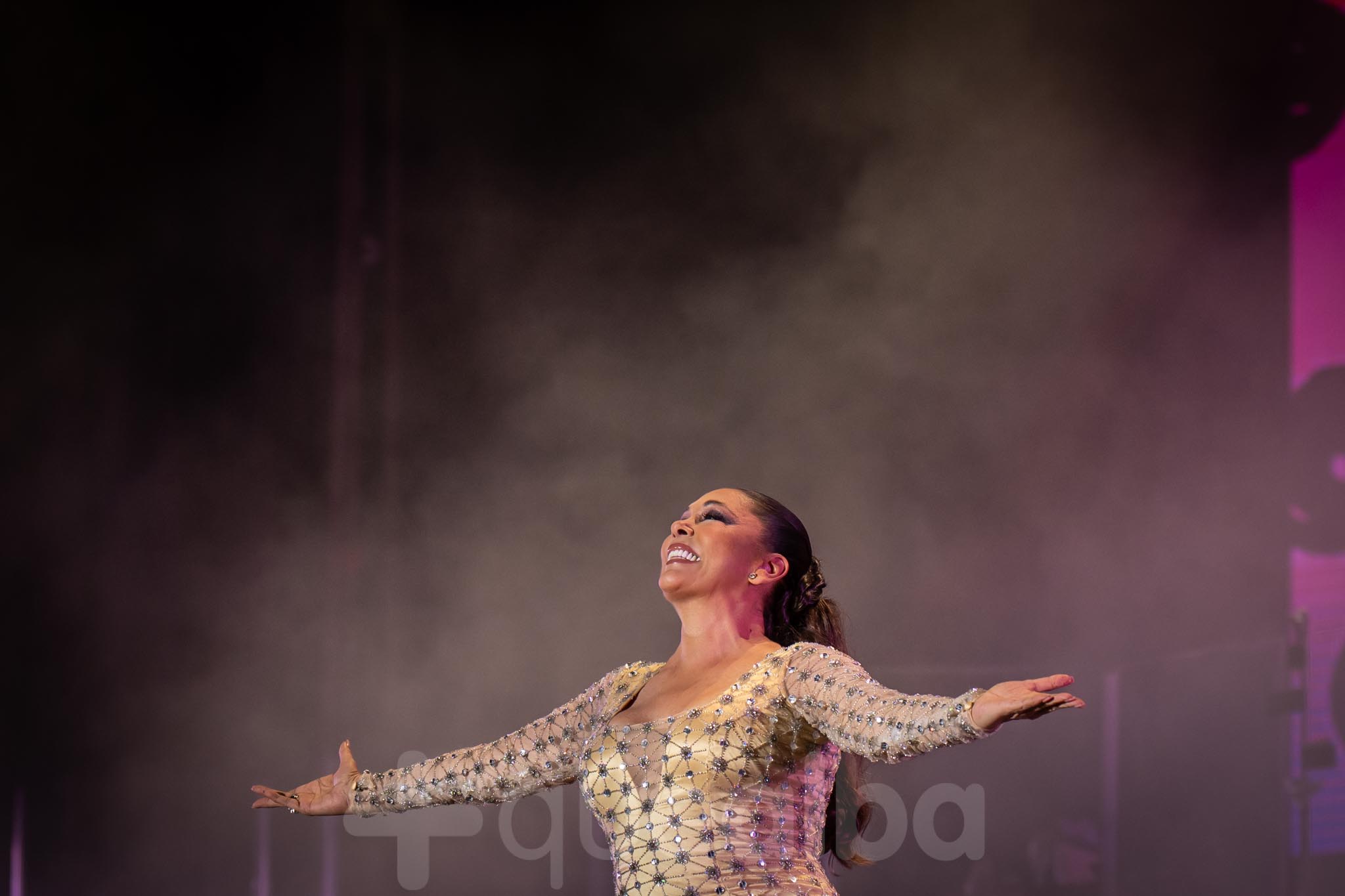 Isabel_Pantoja-Albacete-020