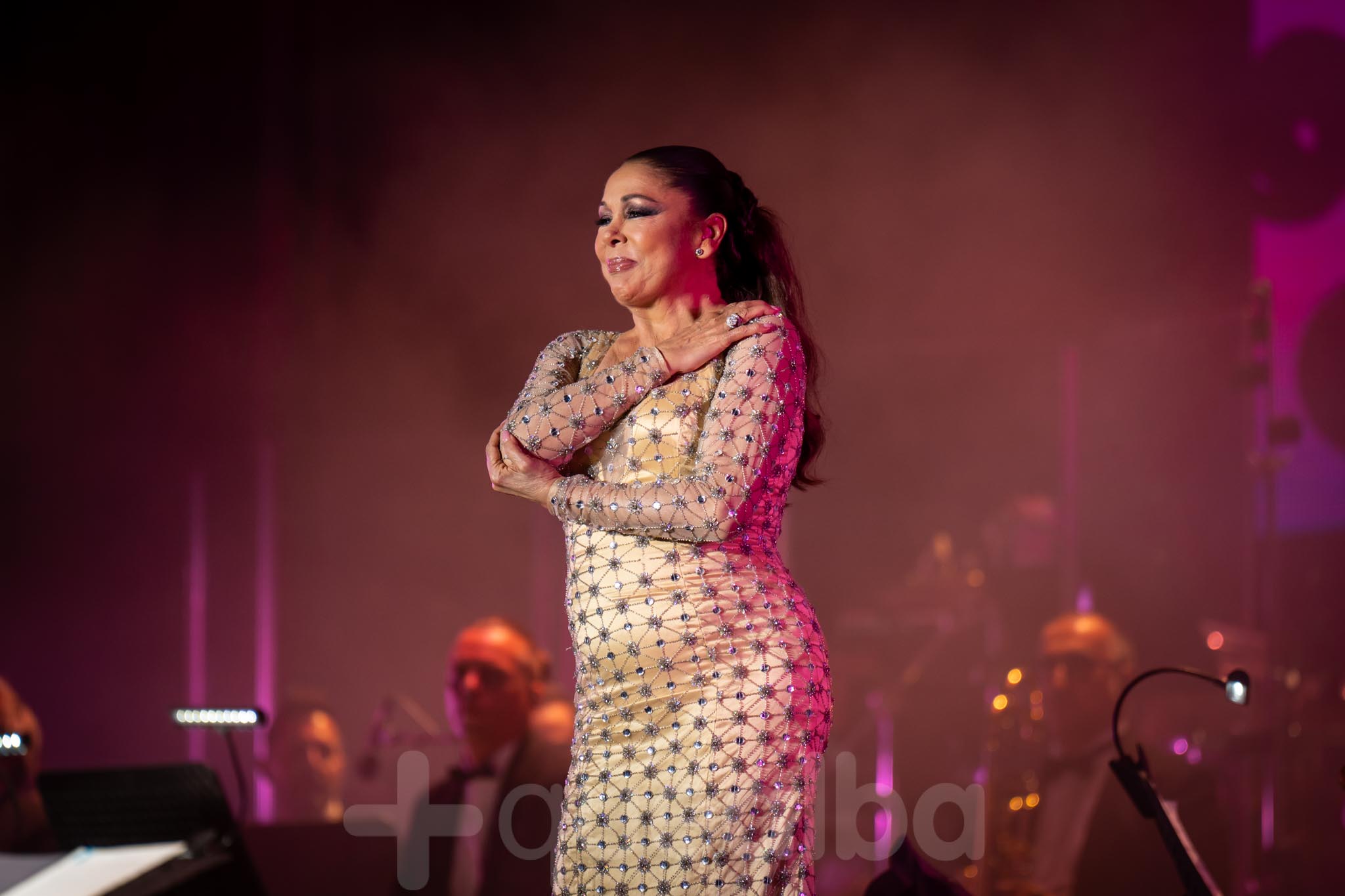 Isabel_Pantoja-Albacete-021
