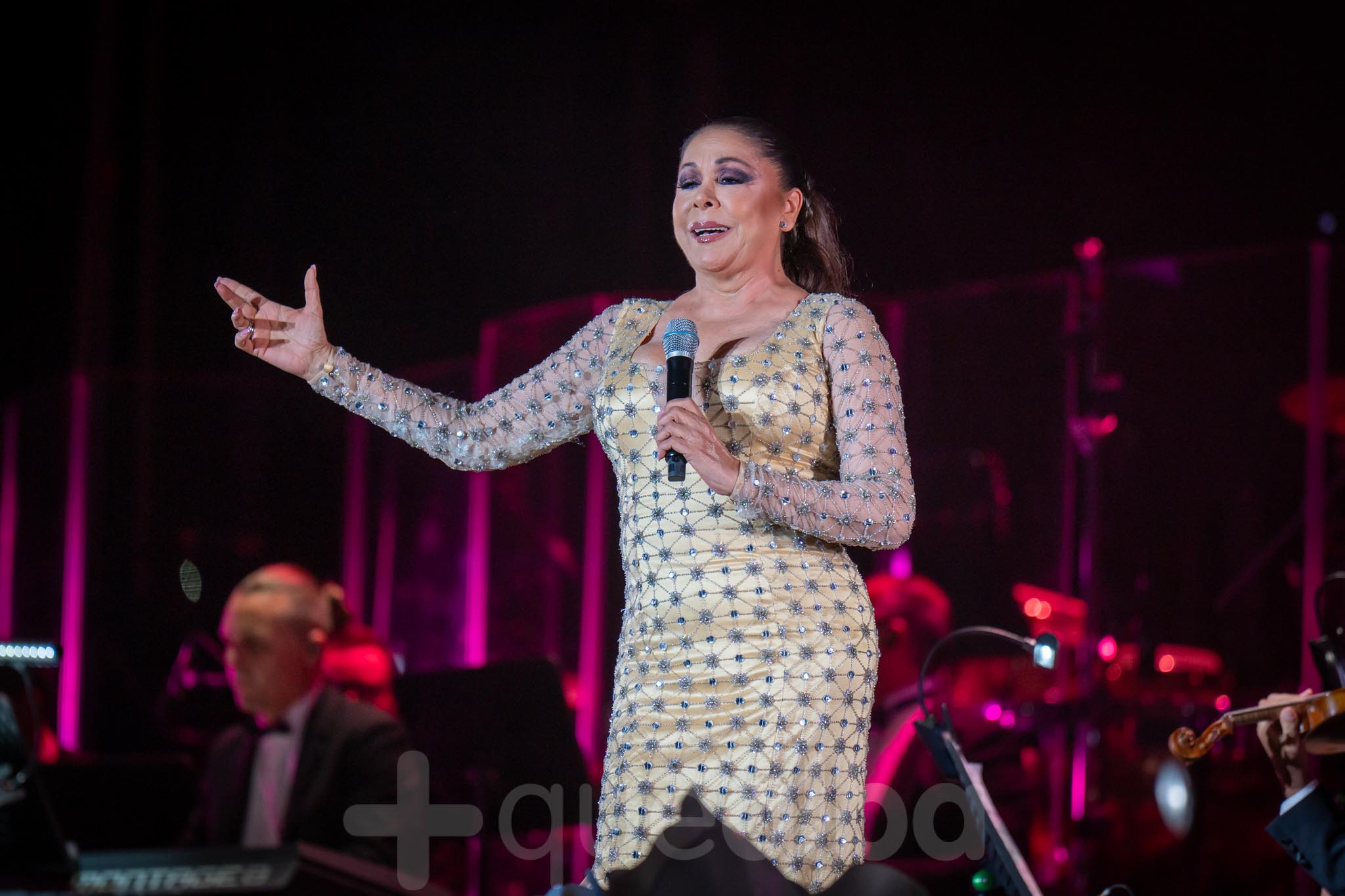 Isabel_Pantoja-Albacete-025