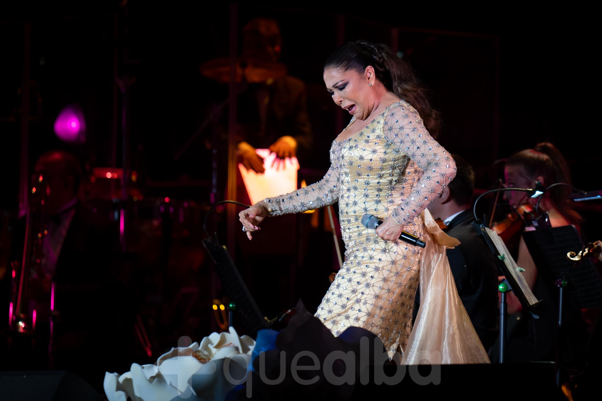 Isabel_Pantoja-Albacete-026