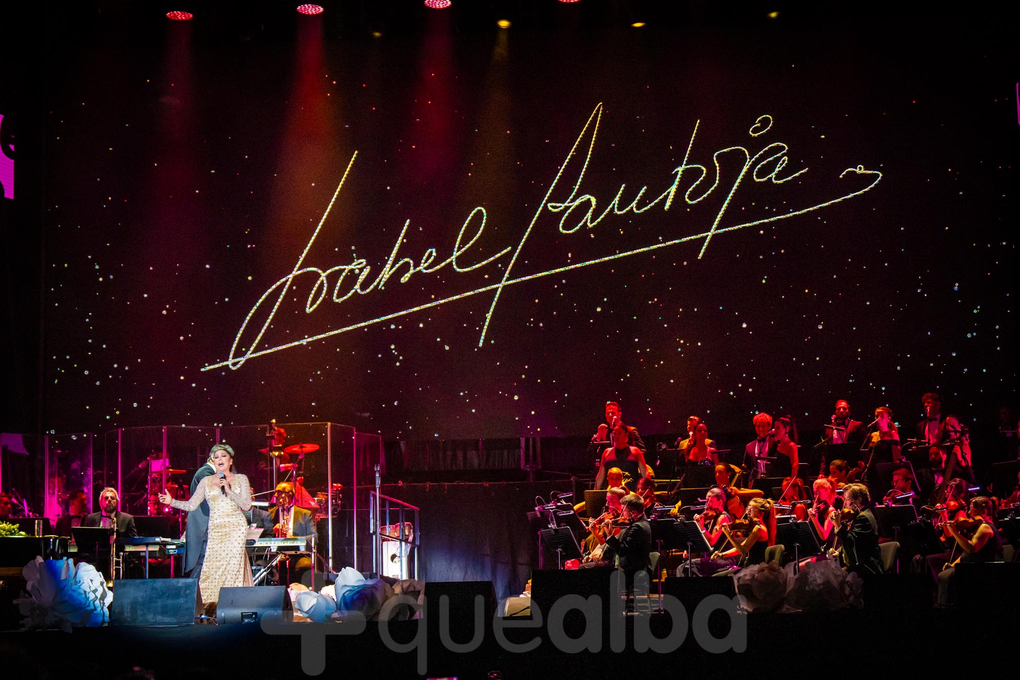 Isabel_Pantoja-Albacete-028