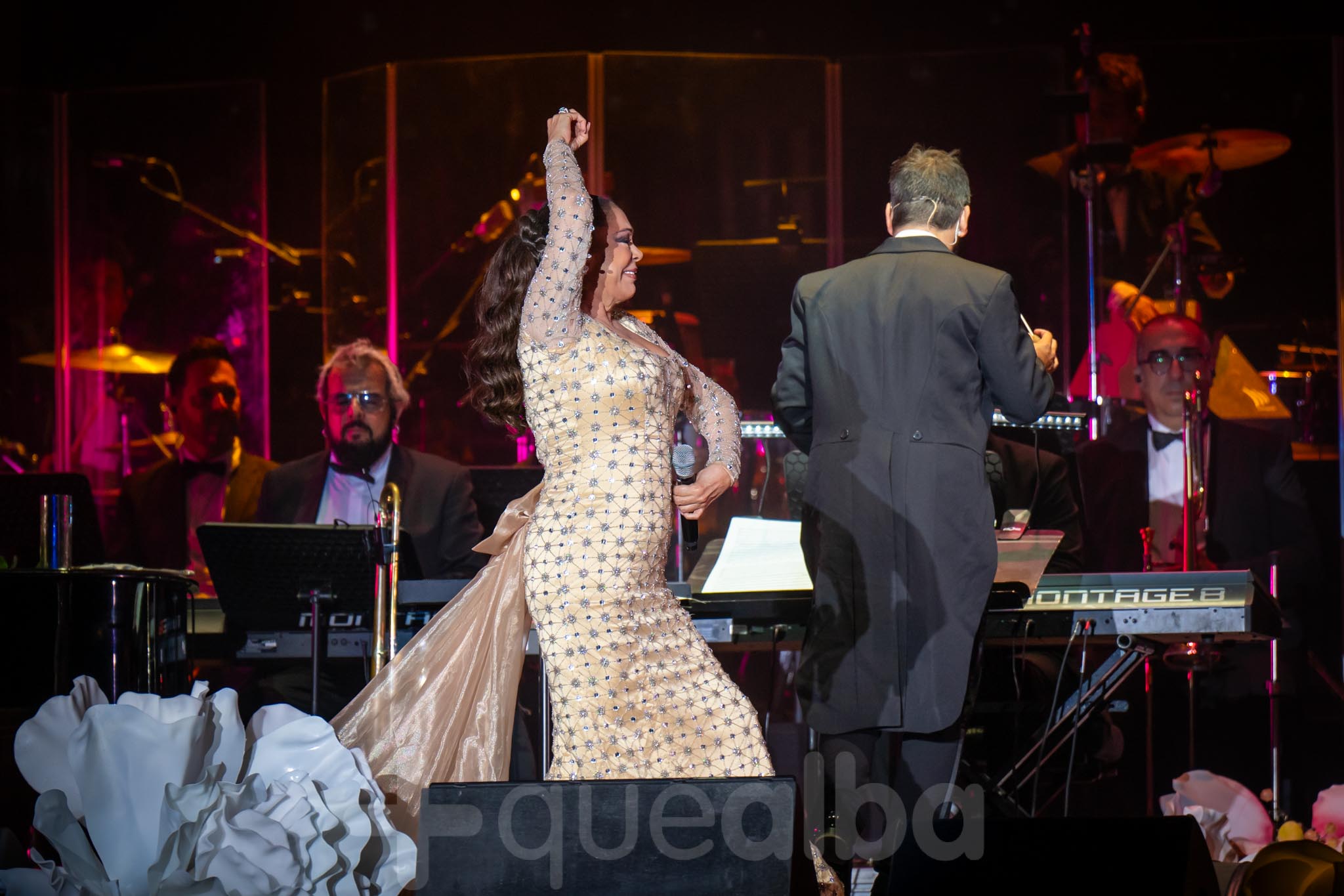 Isabel_Pantoja-Albacete-029