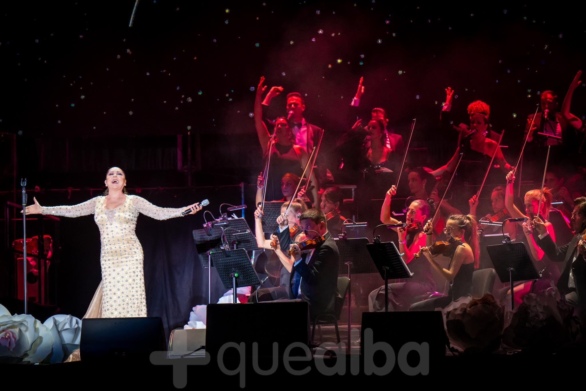Isabel_Pantoja-Albacete-031
