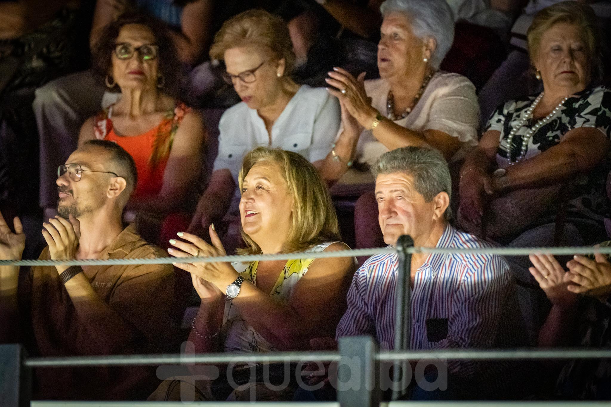 Isabel_Pantoja-Albacete-033