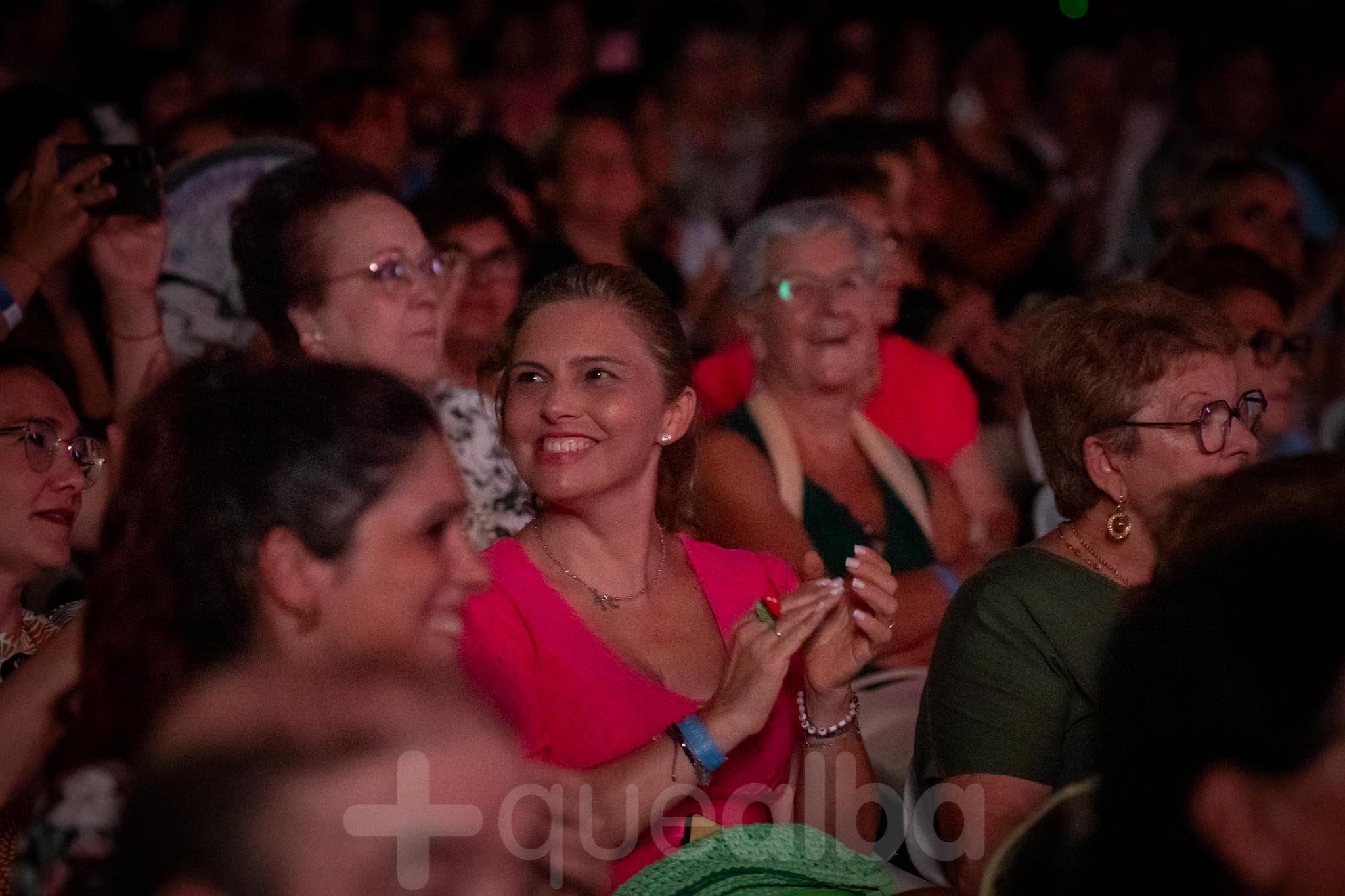 Isabel_Pantoja-Albacete-034