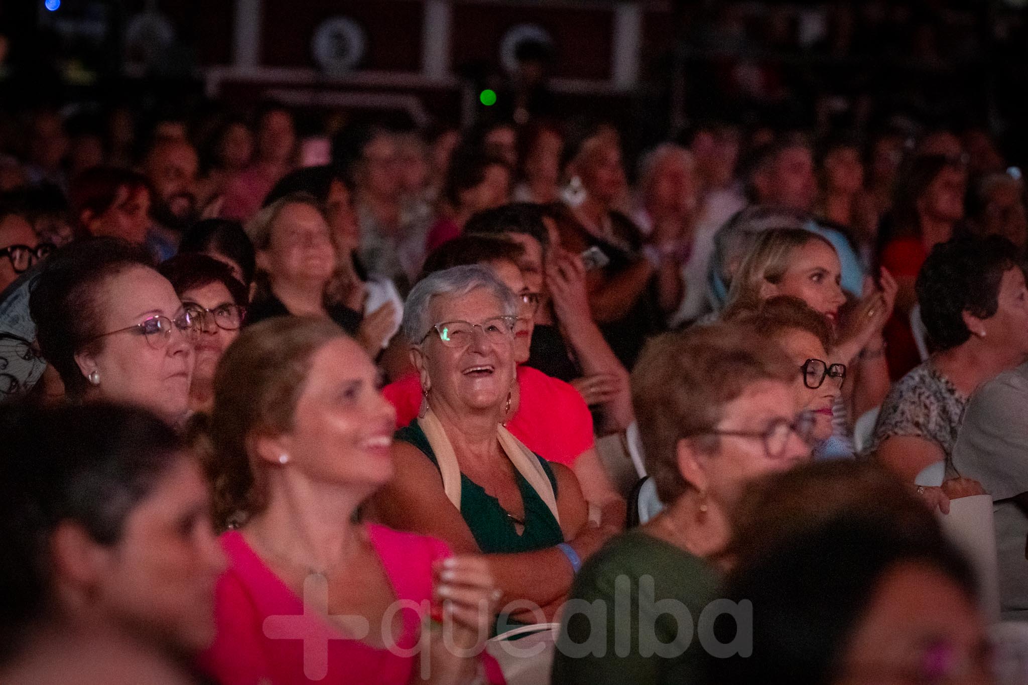 Isabel_Pantoja-Albacete-035