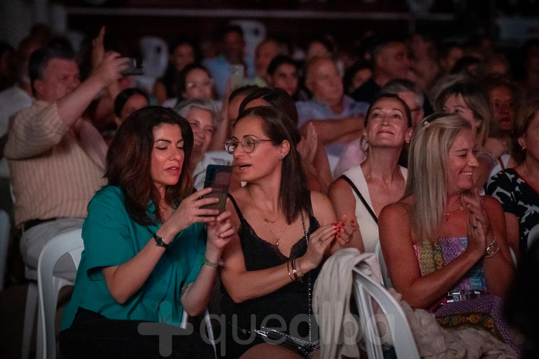 Isabel_Pantoja-Albacete-036