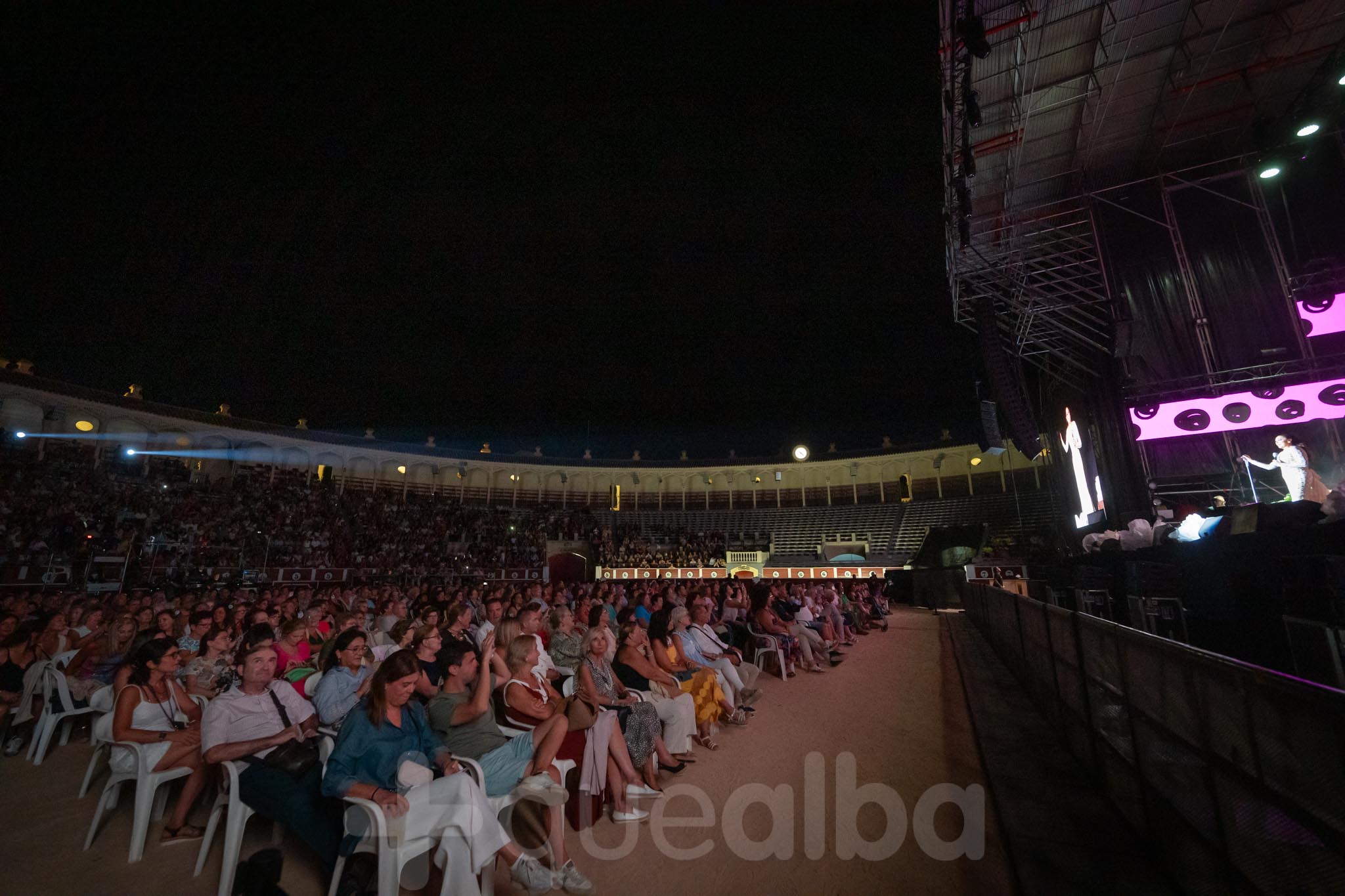 Isabel_Pantoja-Albacete-037