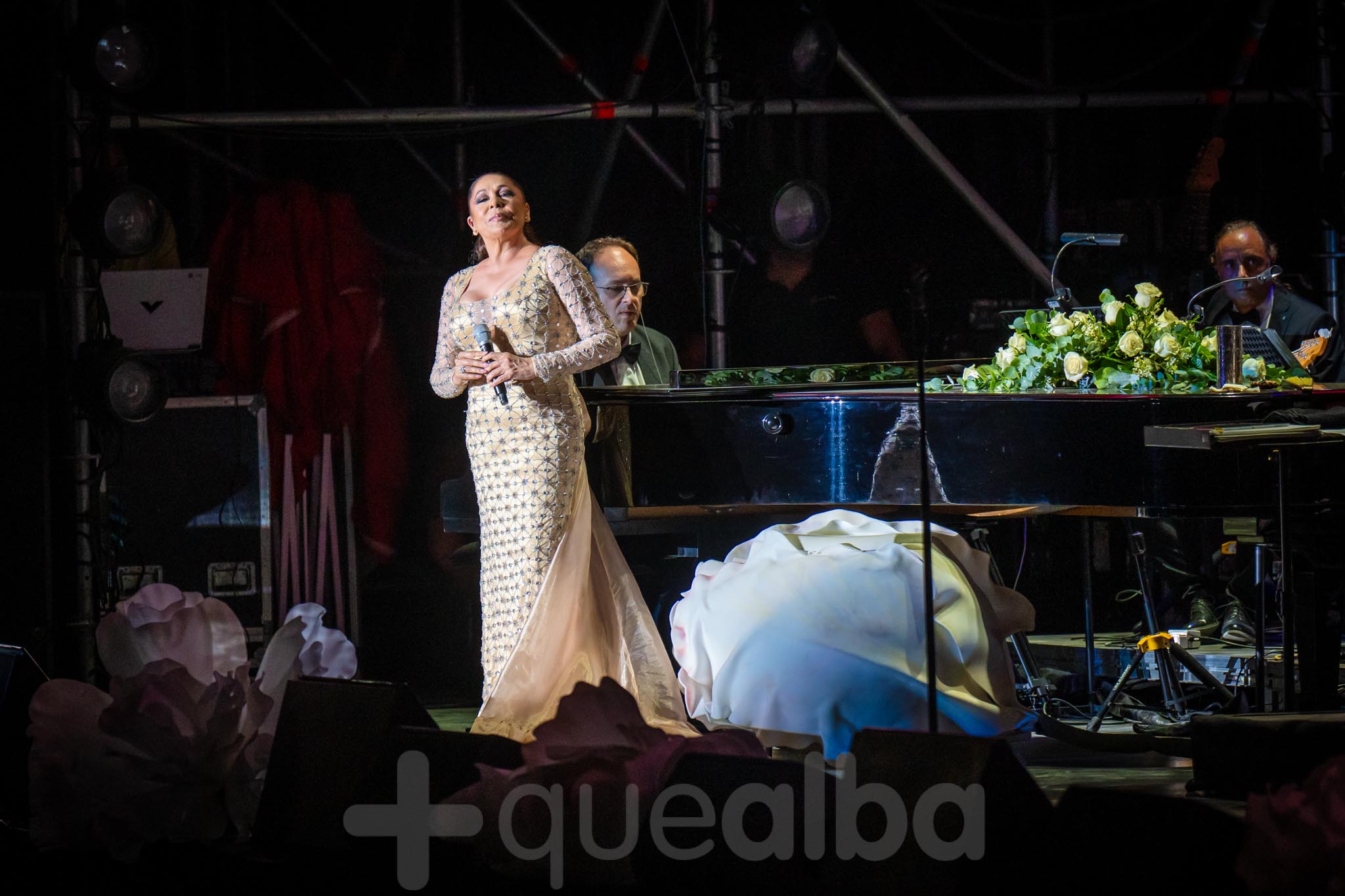 Isabel_Pantoja-Albacete-038