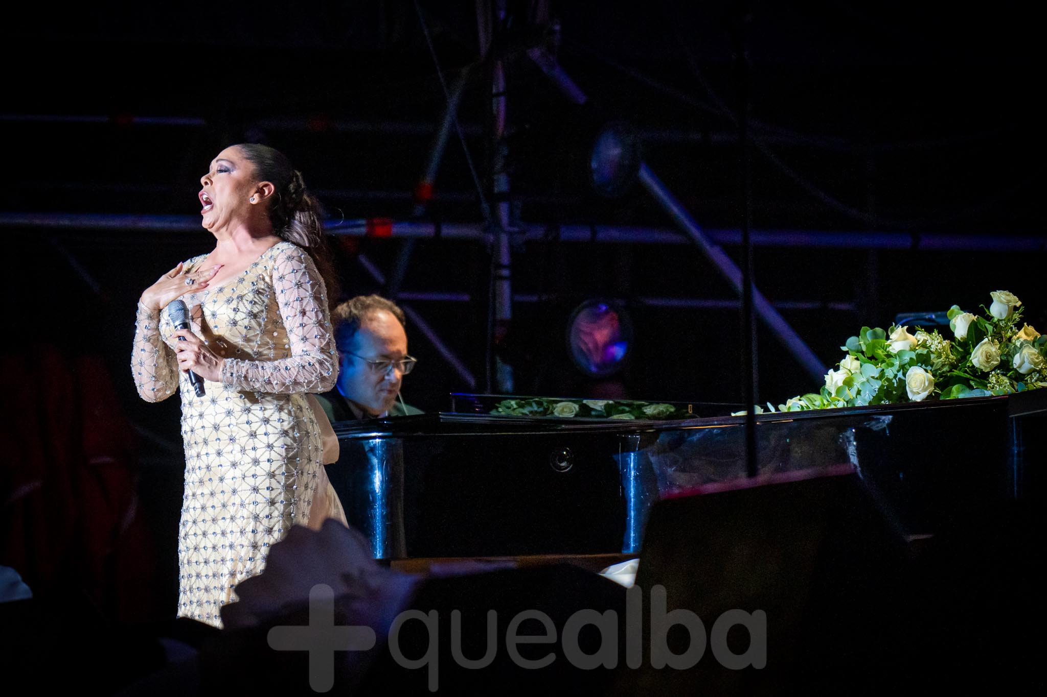 Isabel_Pantoja-Albacete-039
