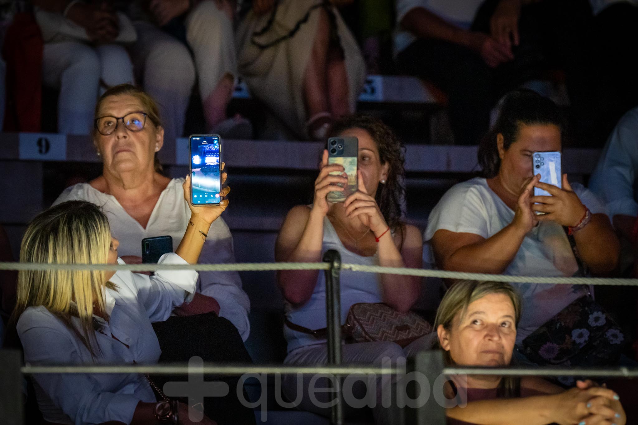 Isabel_Pantoja-Albacete-044