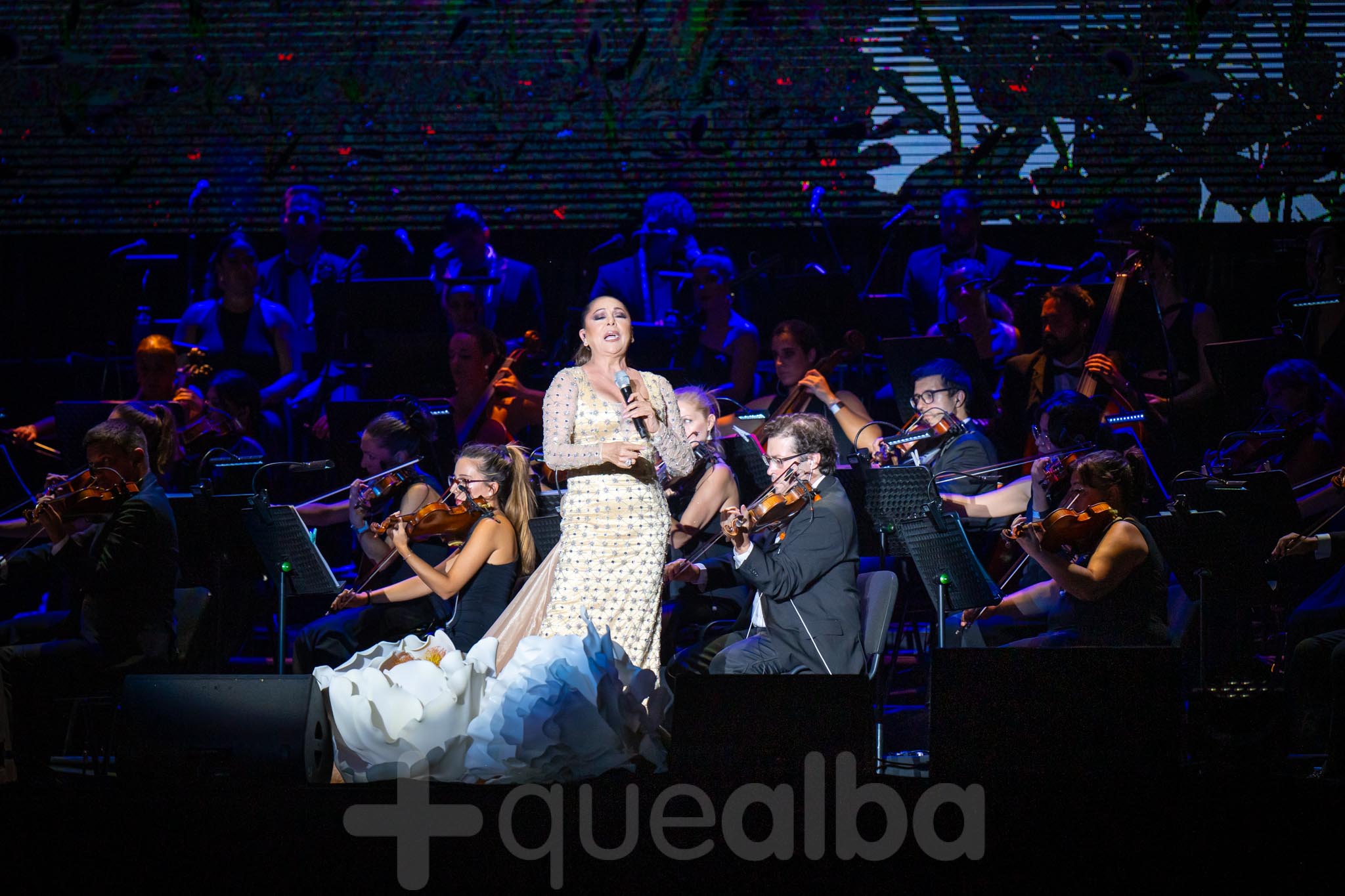 Isabel_Pantoja-Albacete-045
