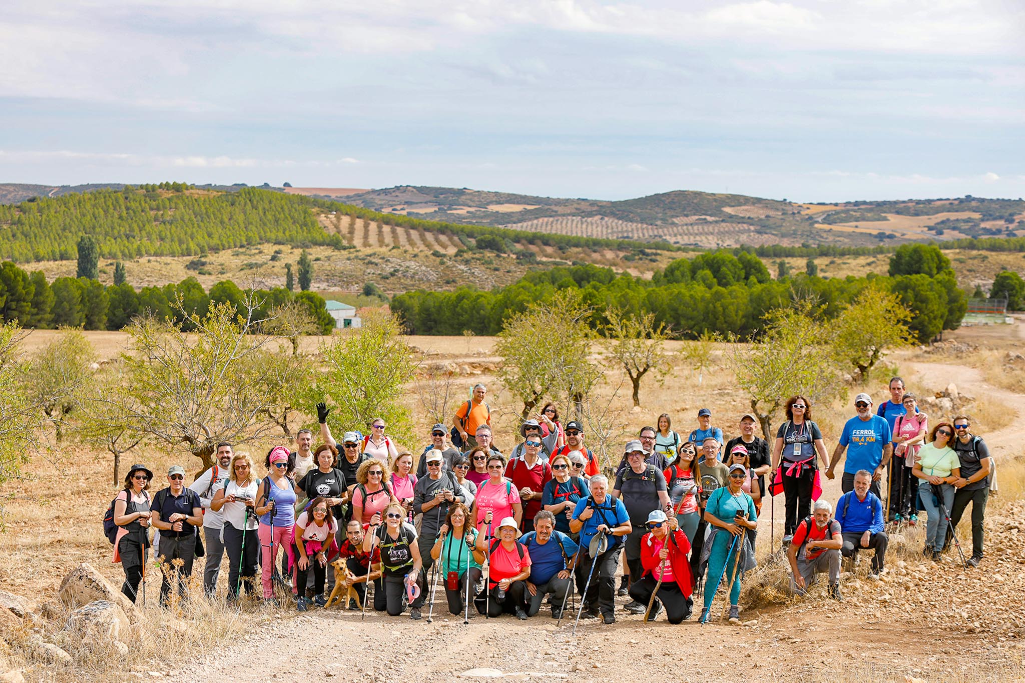 La Mancha Press_Luis Vizcaíno_0032