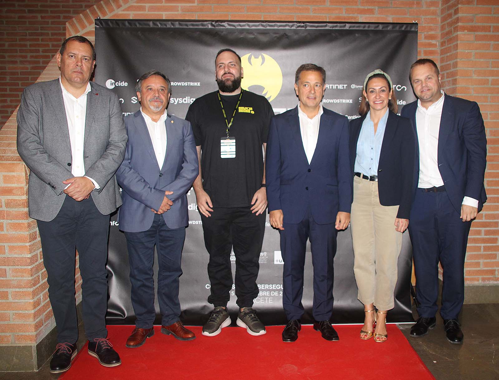 Foto.Presentación XII edición Navaja Negra (8)