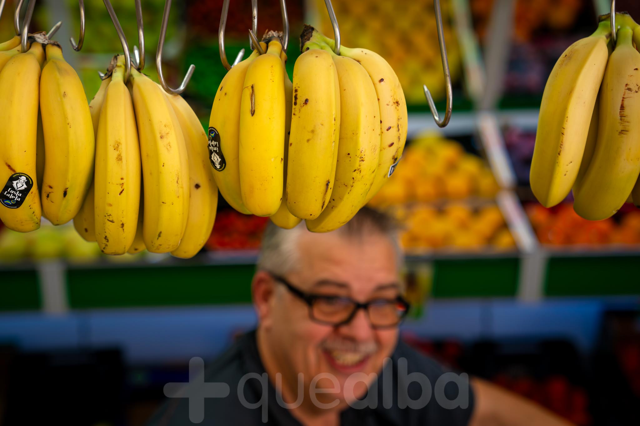 Frutero-carretas-mercado-albacete-pedro_lopez-fruteria-007