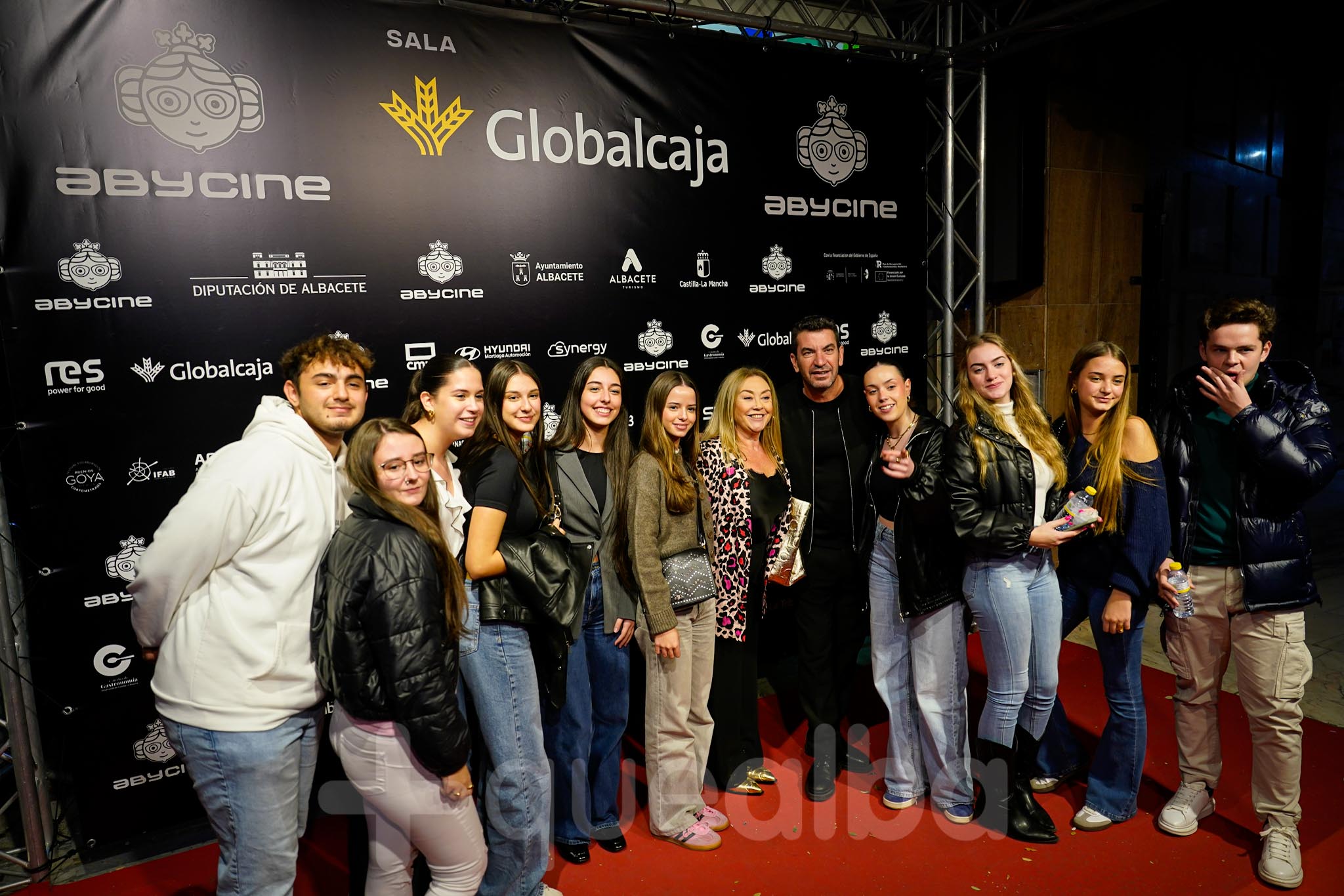 _JOS0167