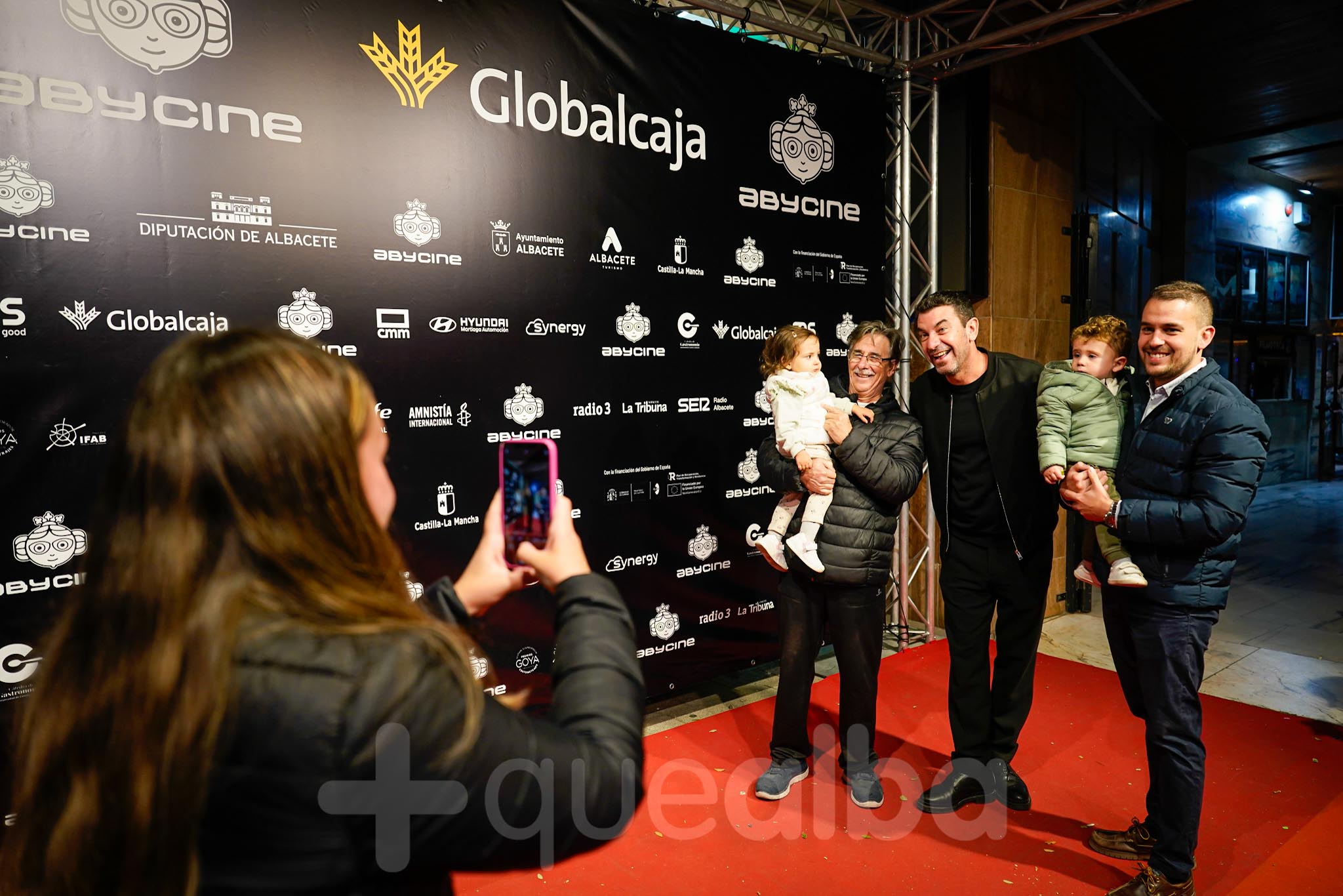 _JOS0180