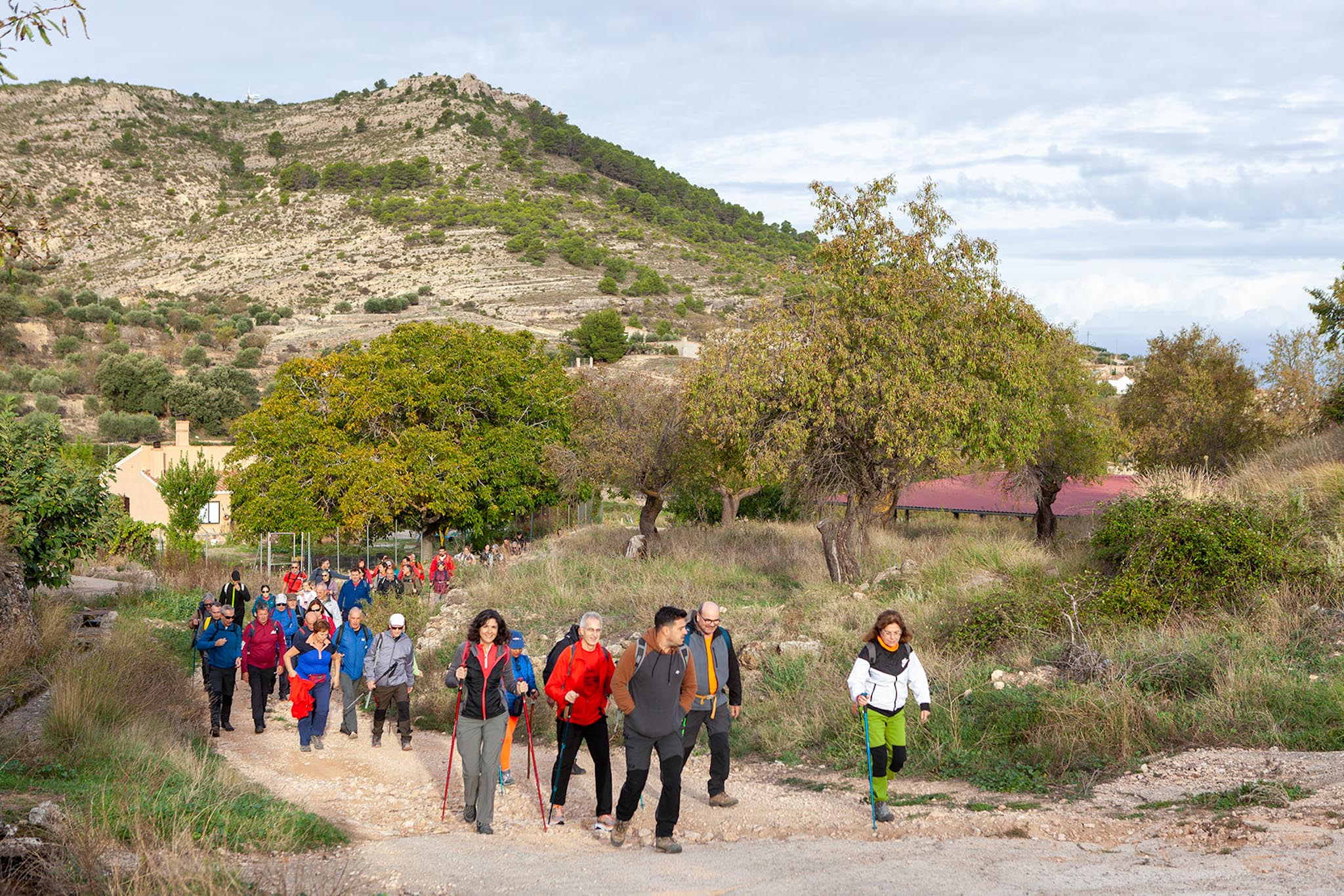 La Mancha Press_8716