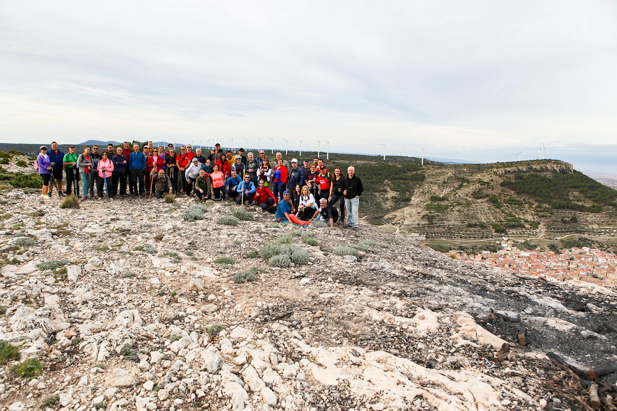 La Mancha Press_8856