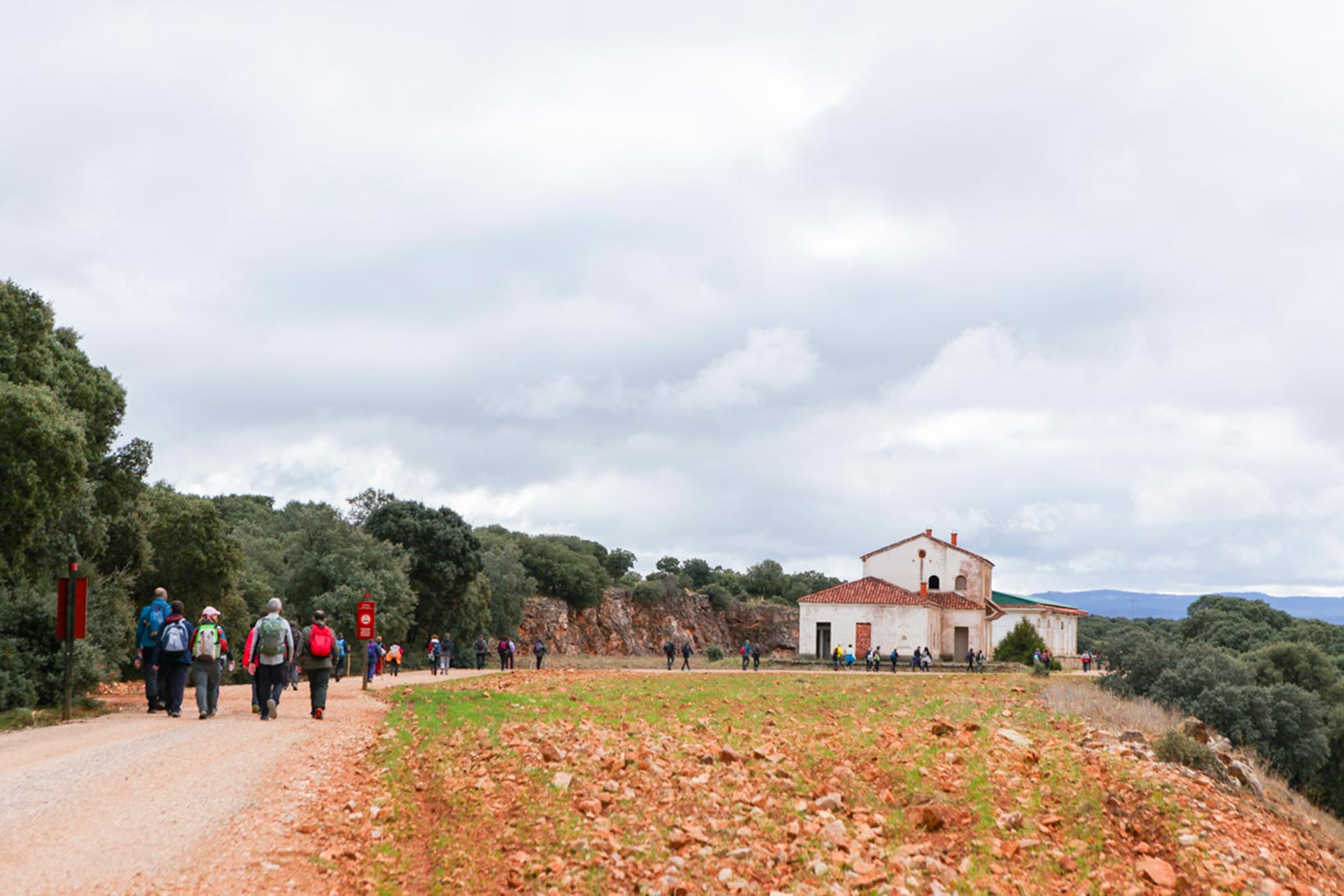 La Mancha Press_Cortes_9750