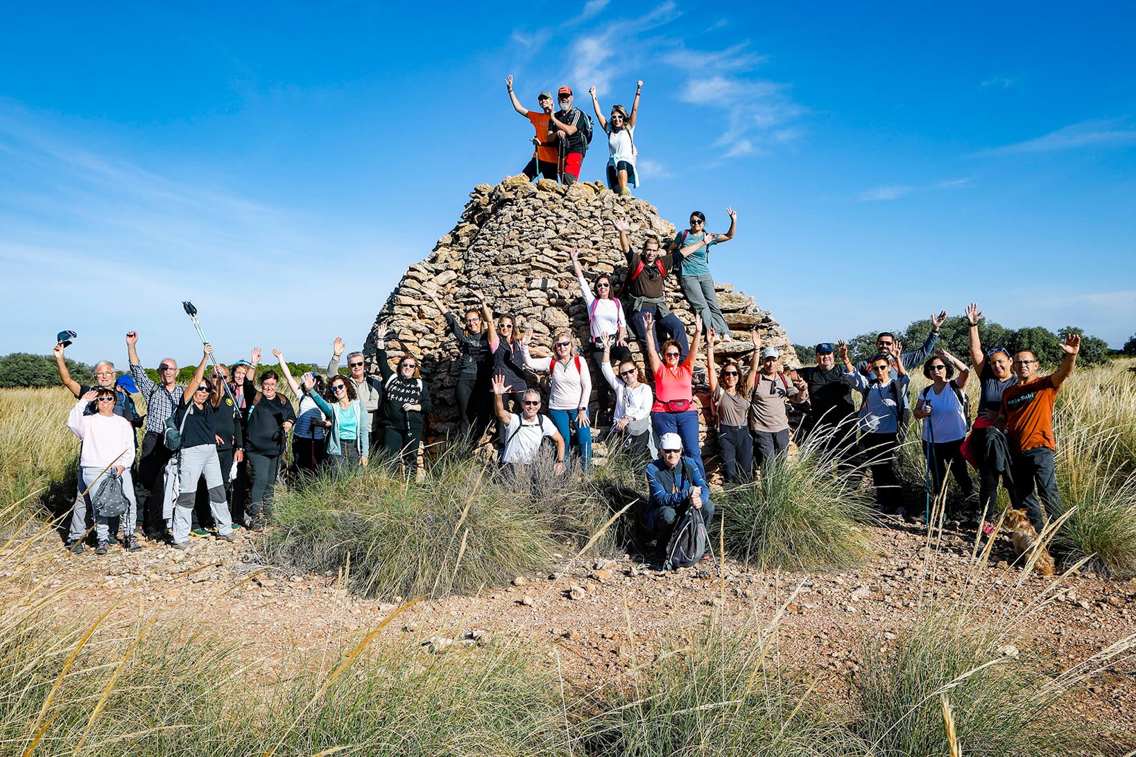 La Mancha Press_Luis Vizcaíno_Balazote_3406