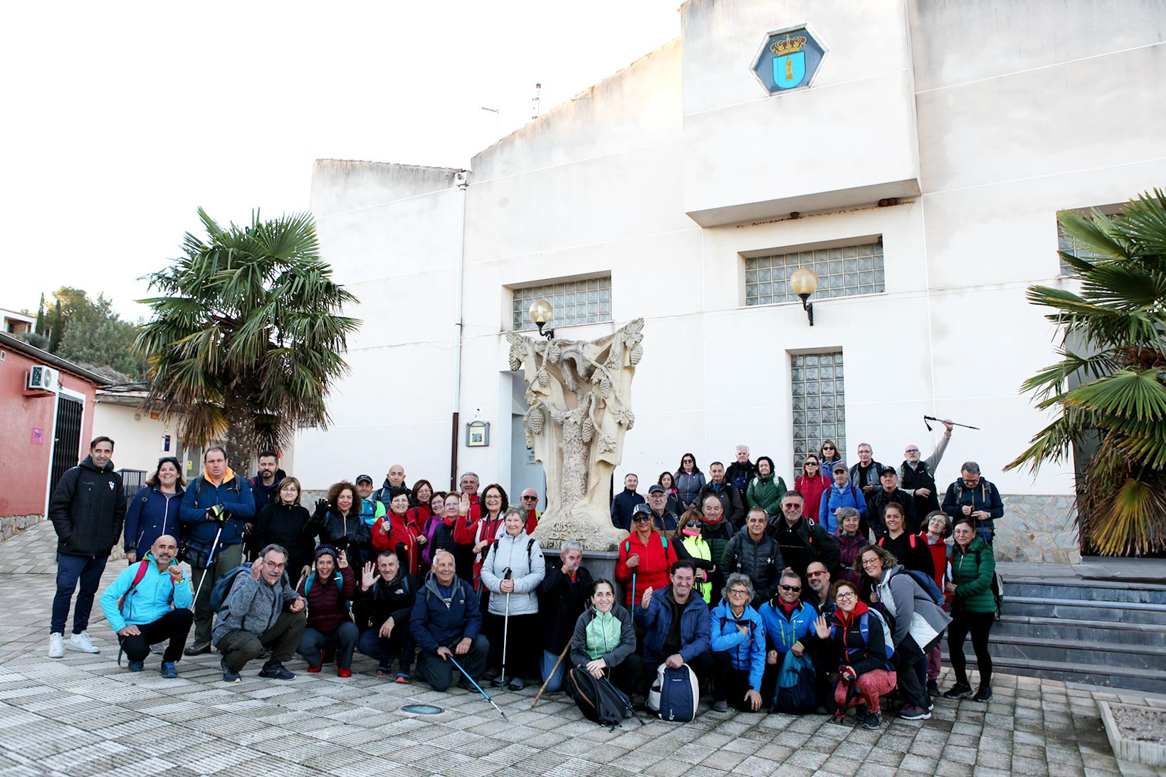 La Mancha Press_Montealegre del Castillo_8995