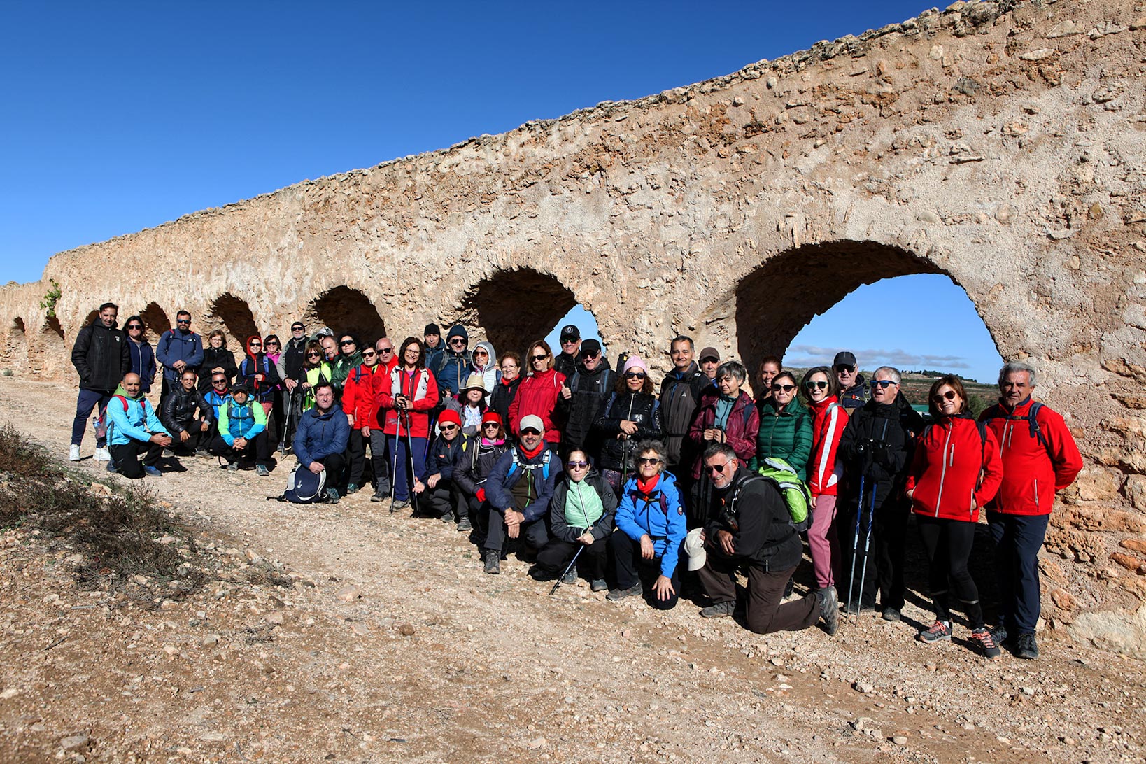 La Mancha Press_Montealegre del Castillo_9203