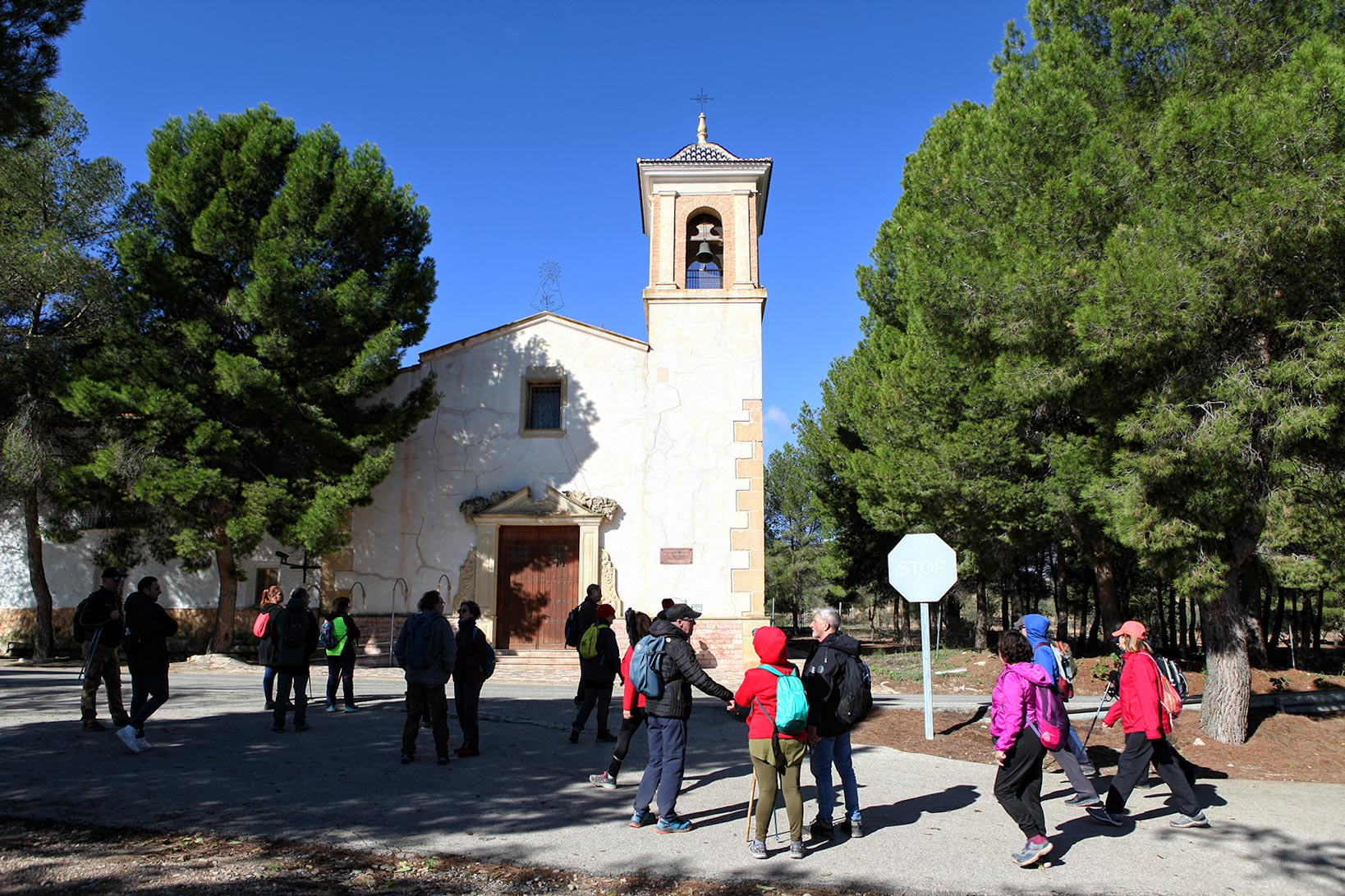 La Mancha Press_Montealegre del Castillo_9223